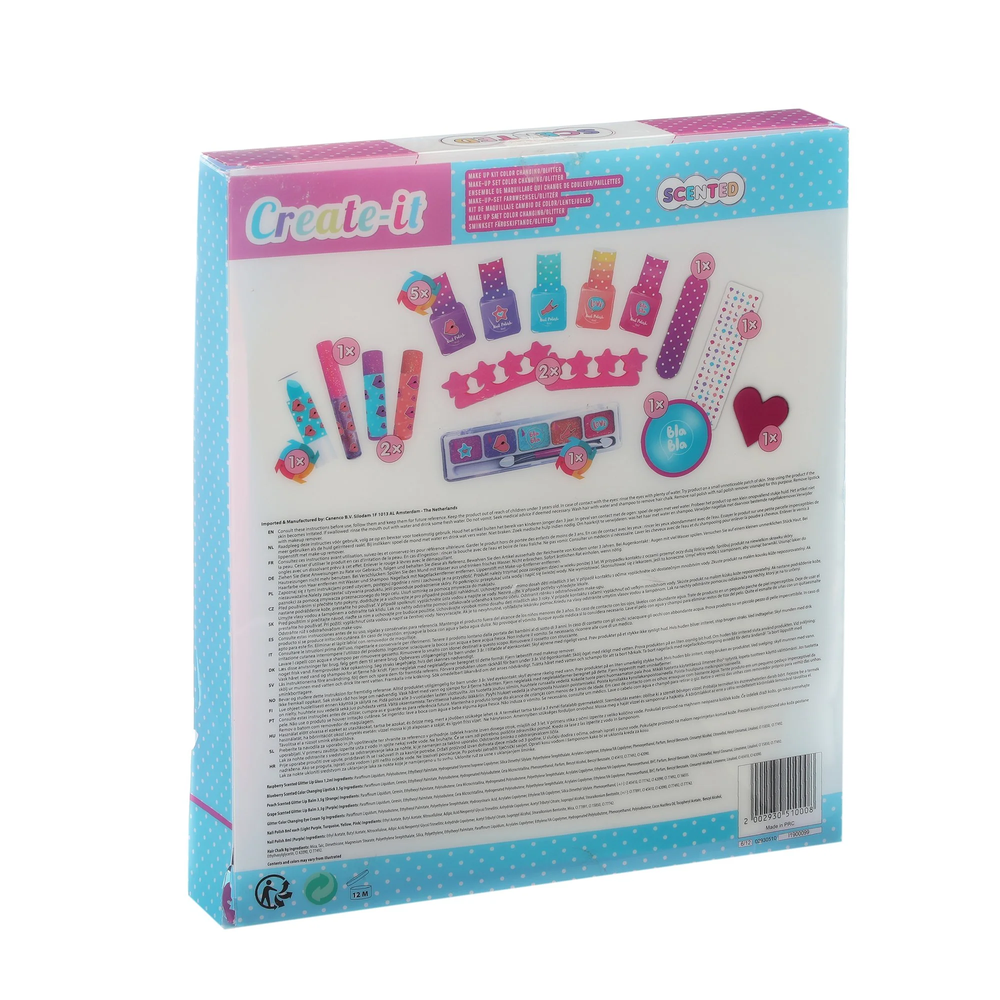 Image du produit 3