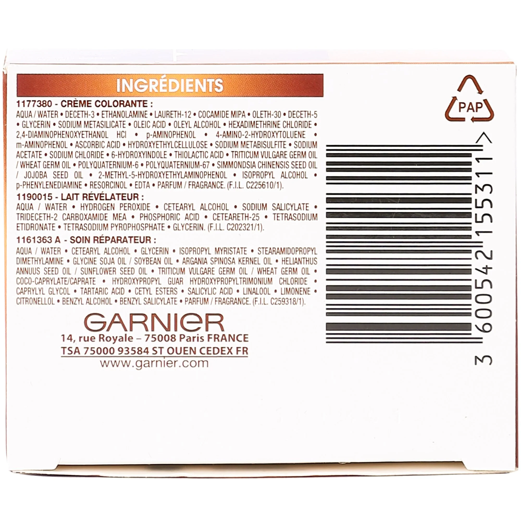 Image du produit 5