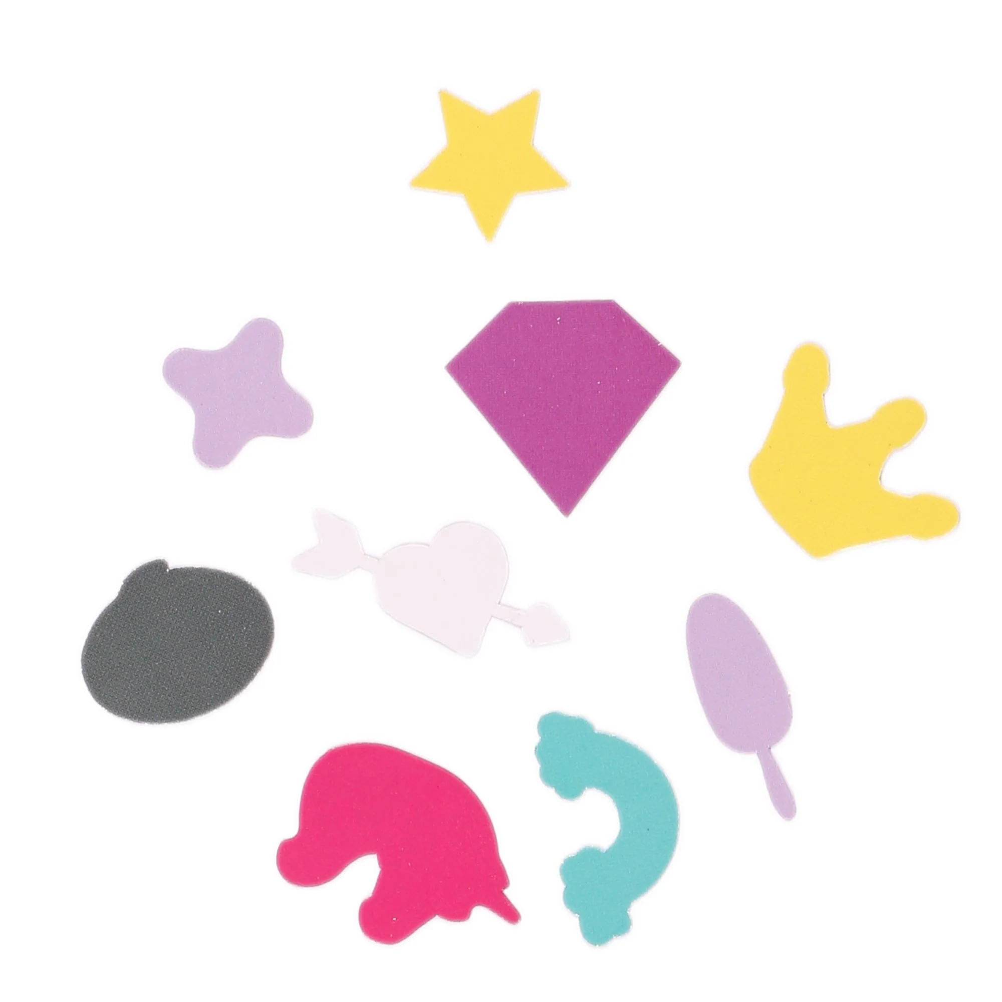 Image du produit 2