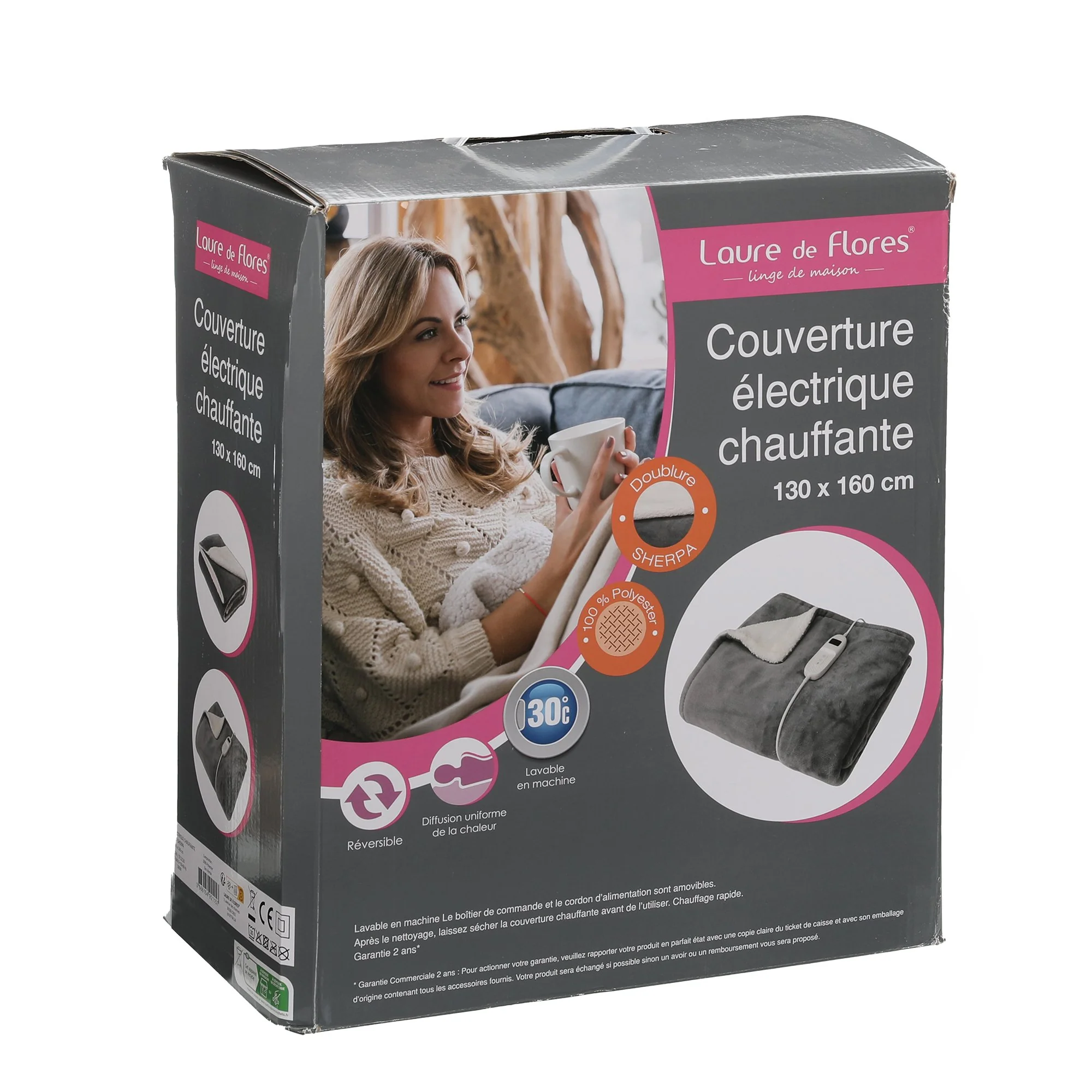 Image du produit 4