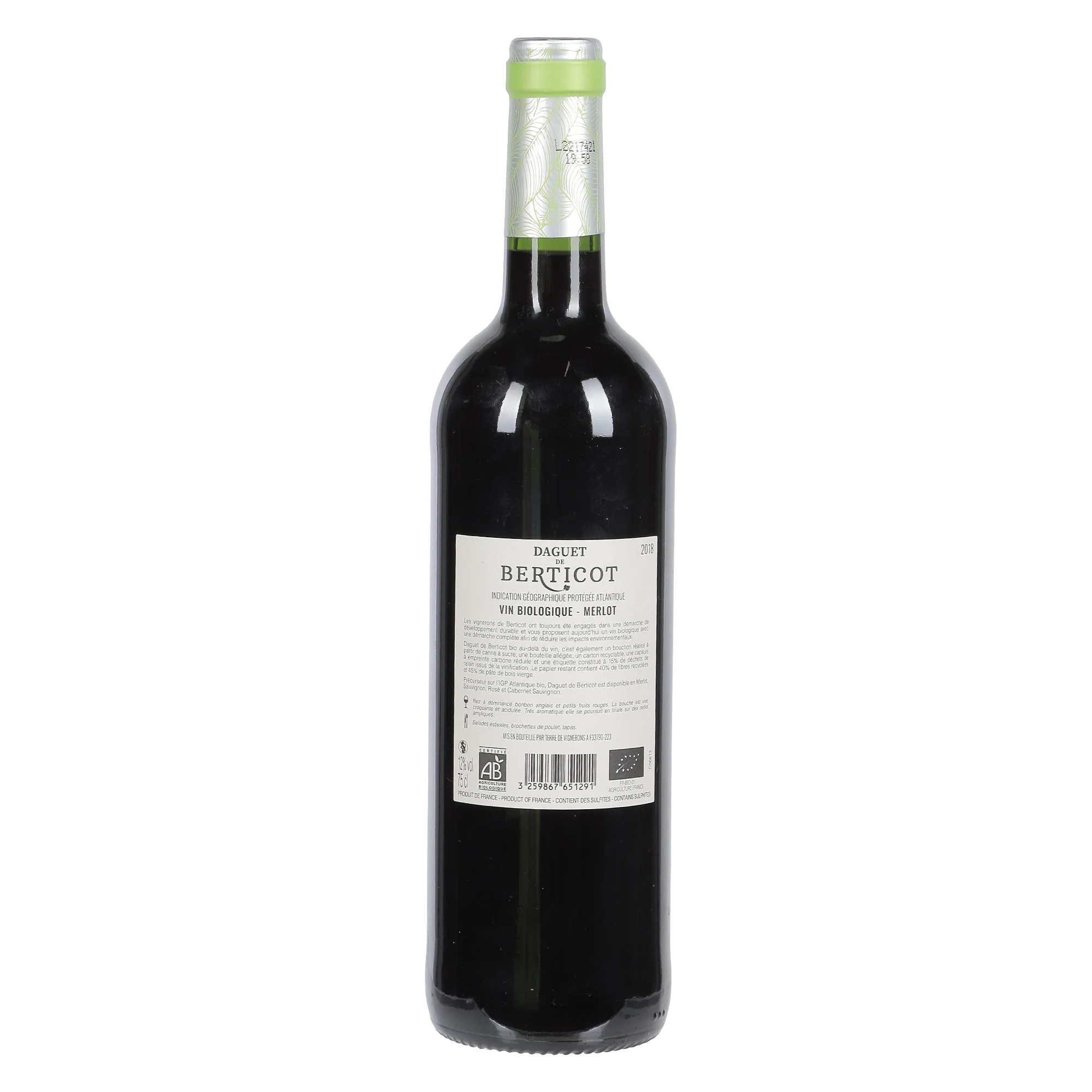 Image du produit 2