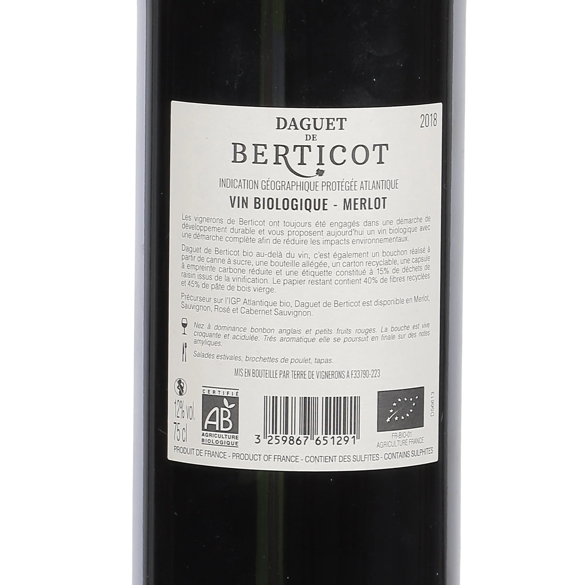 Image du produit 3