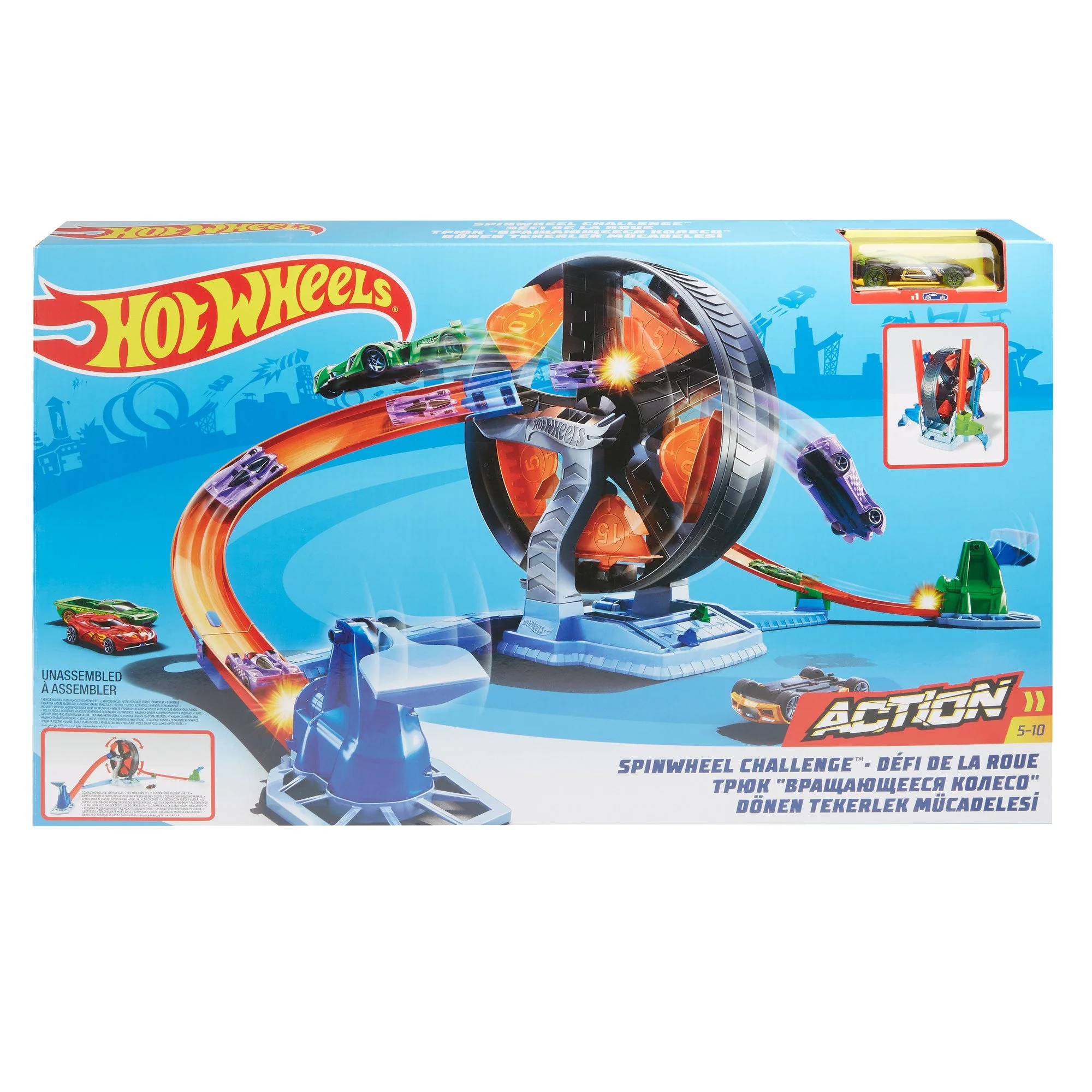 Image du produit 2