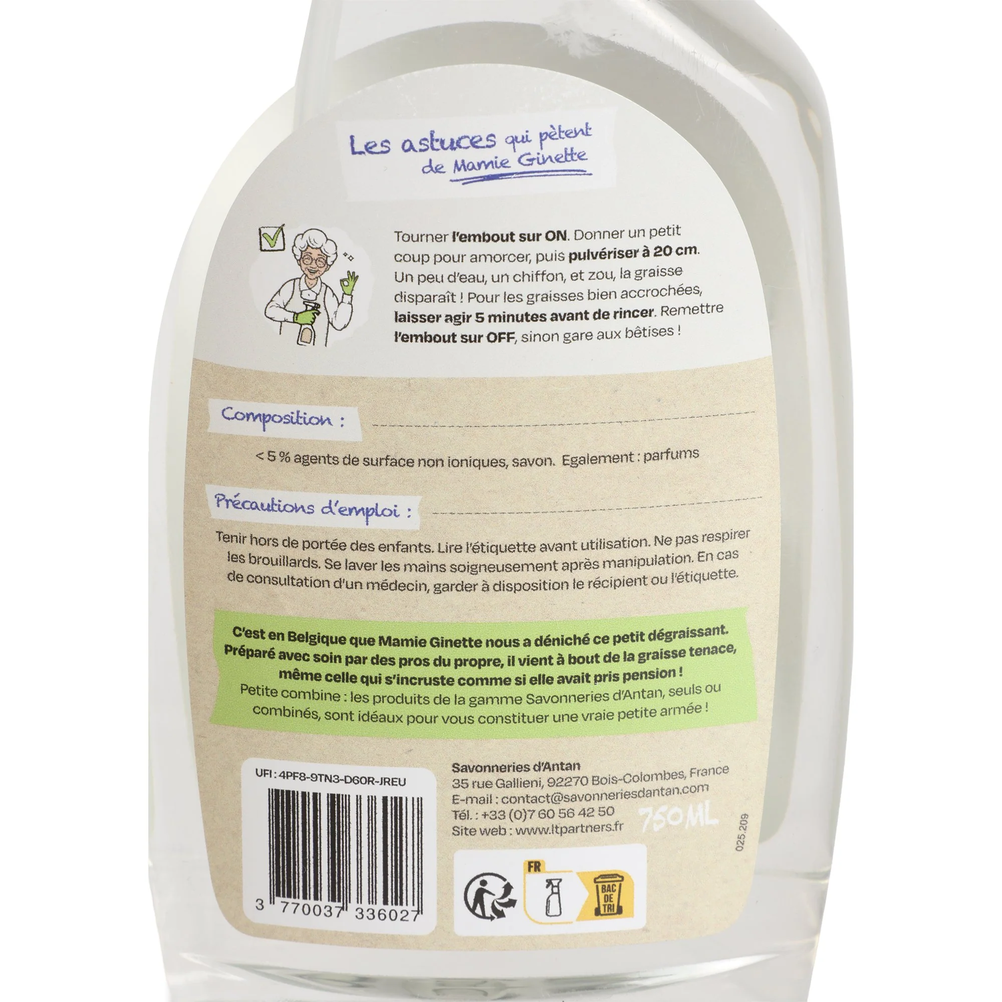 Image du produit 2
