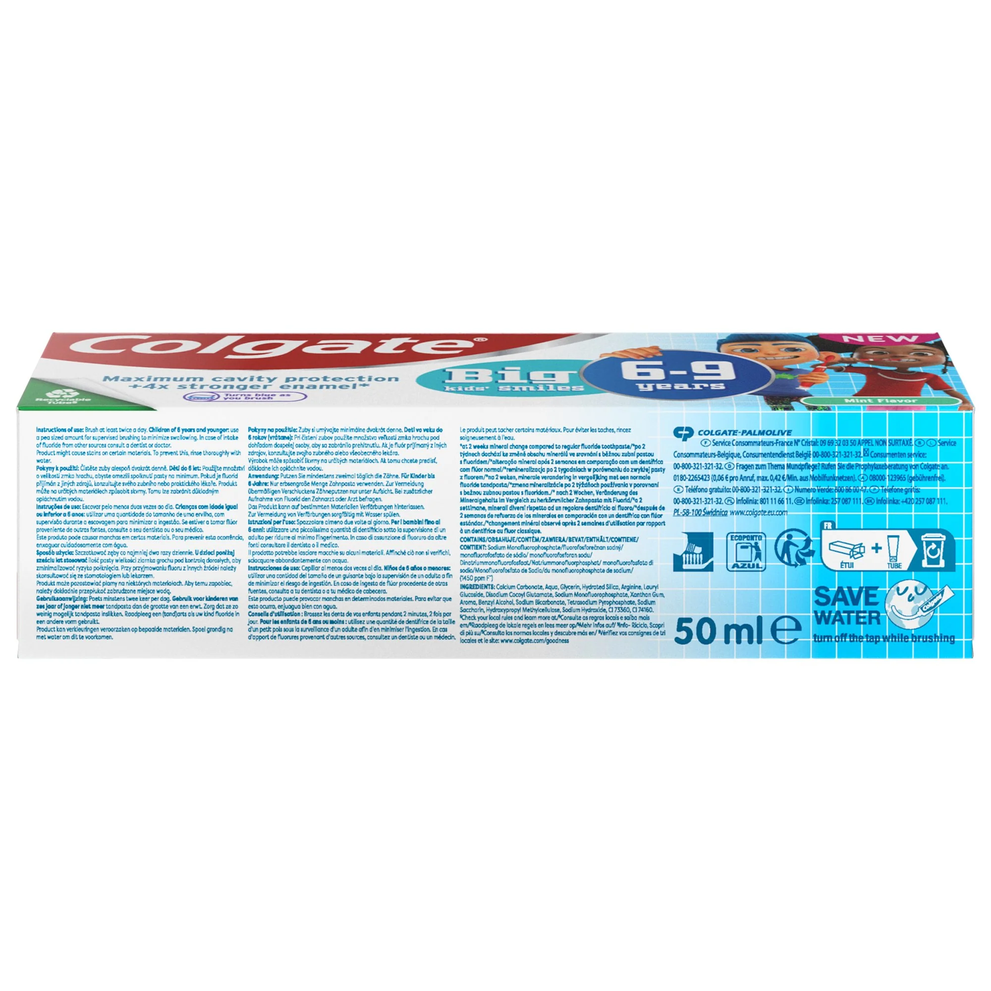 Image du produit 2