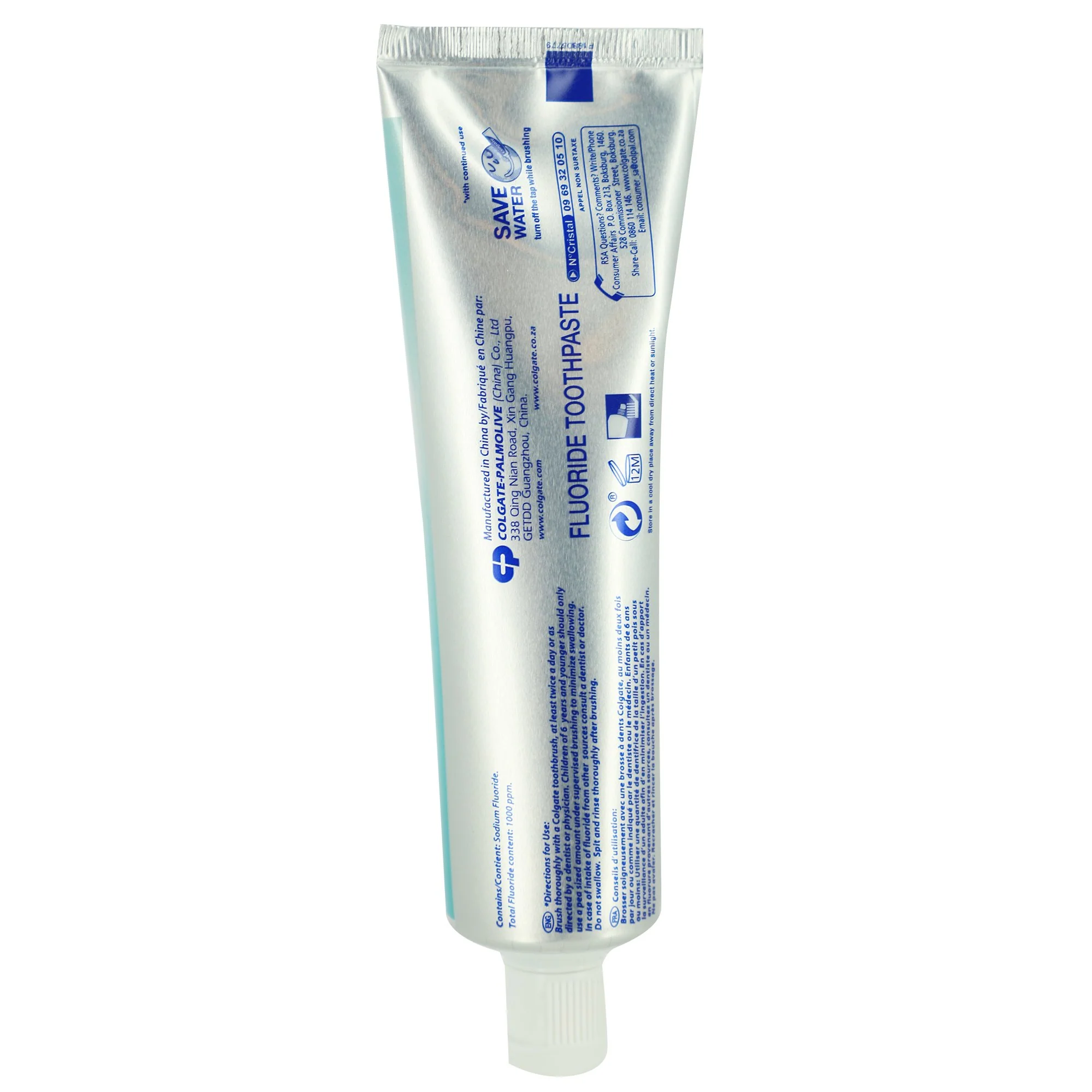 Image du produit 5