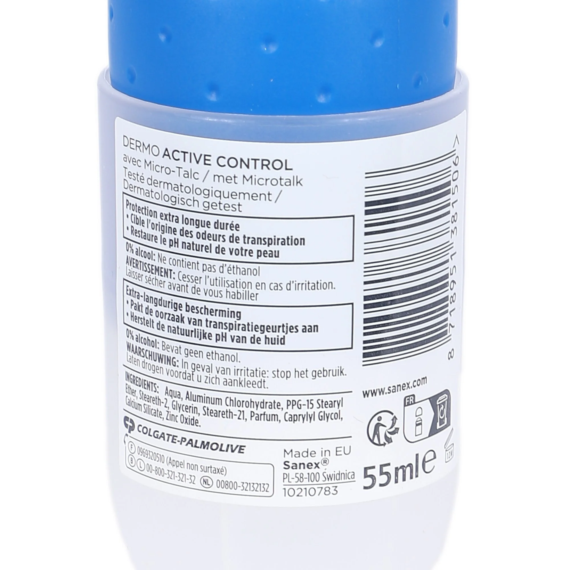 Image du produit 2