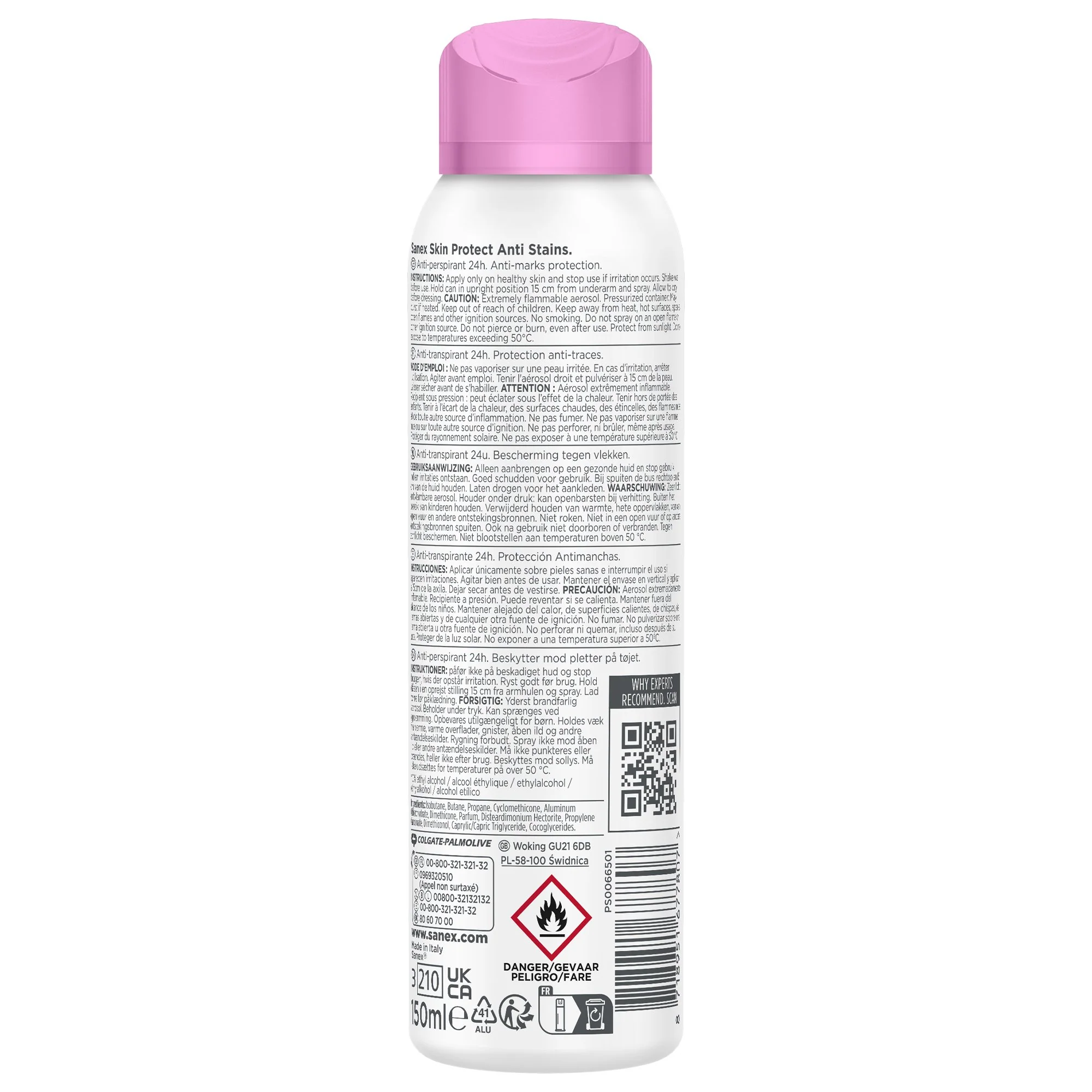 Image du produit 4