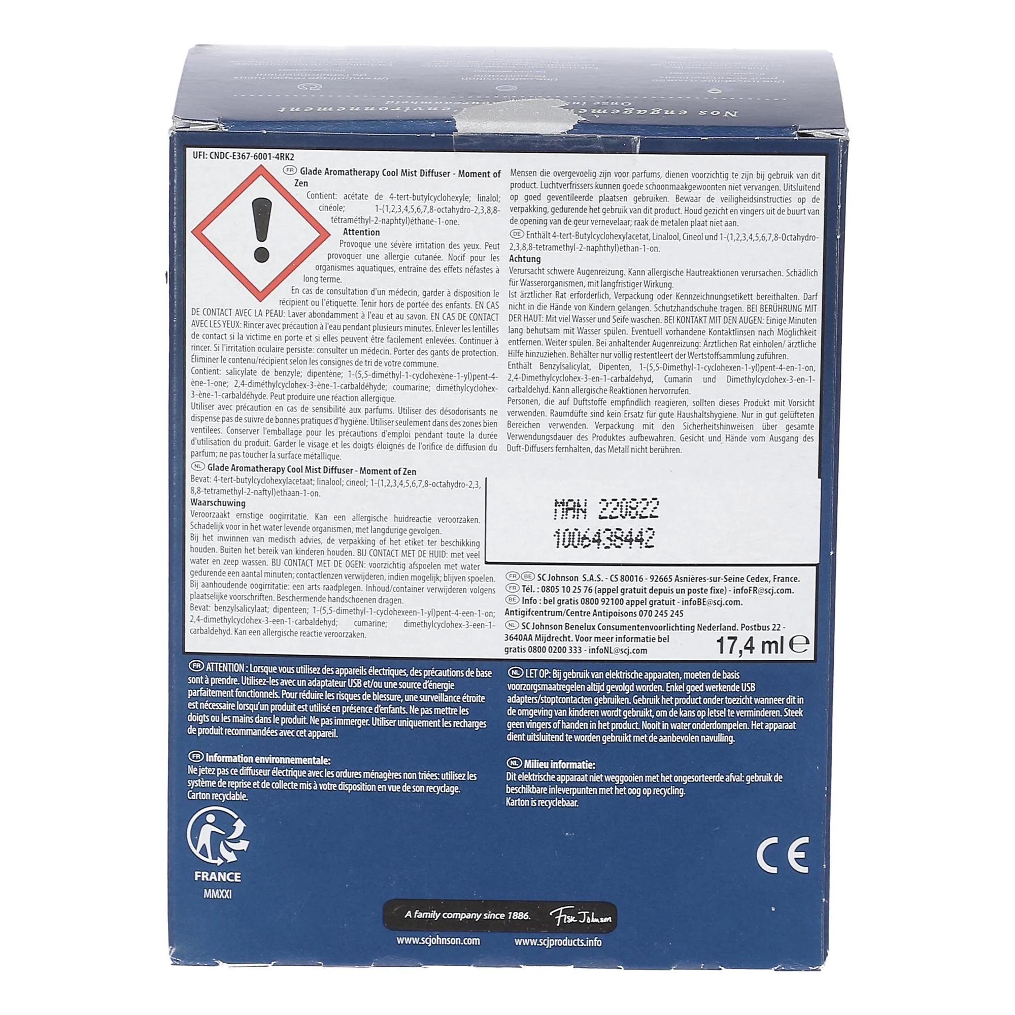 Image du produit 3
