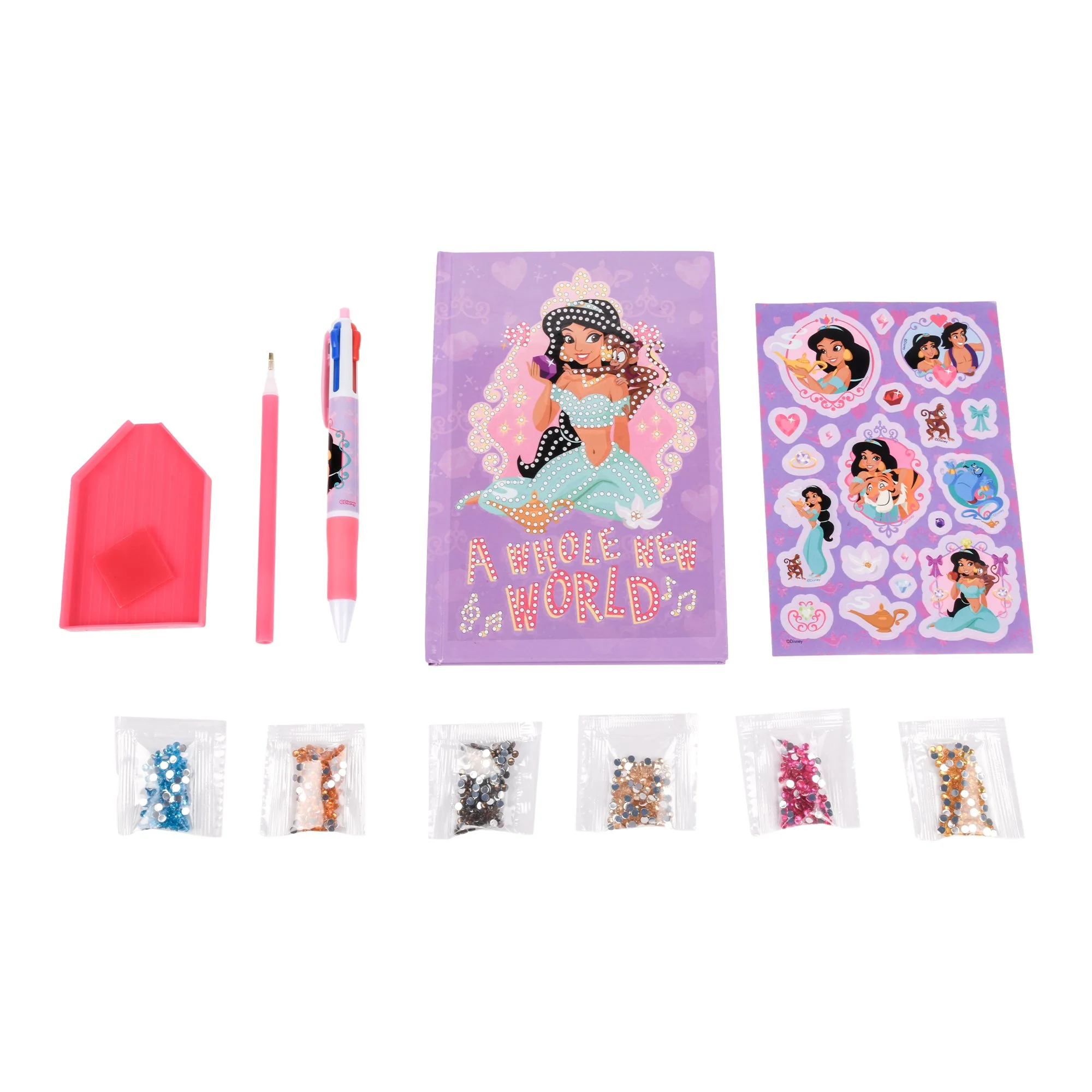 Image du produit 2