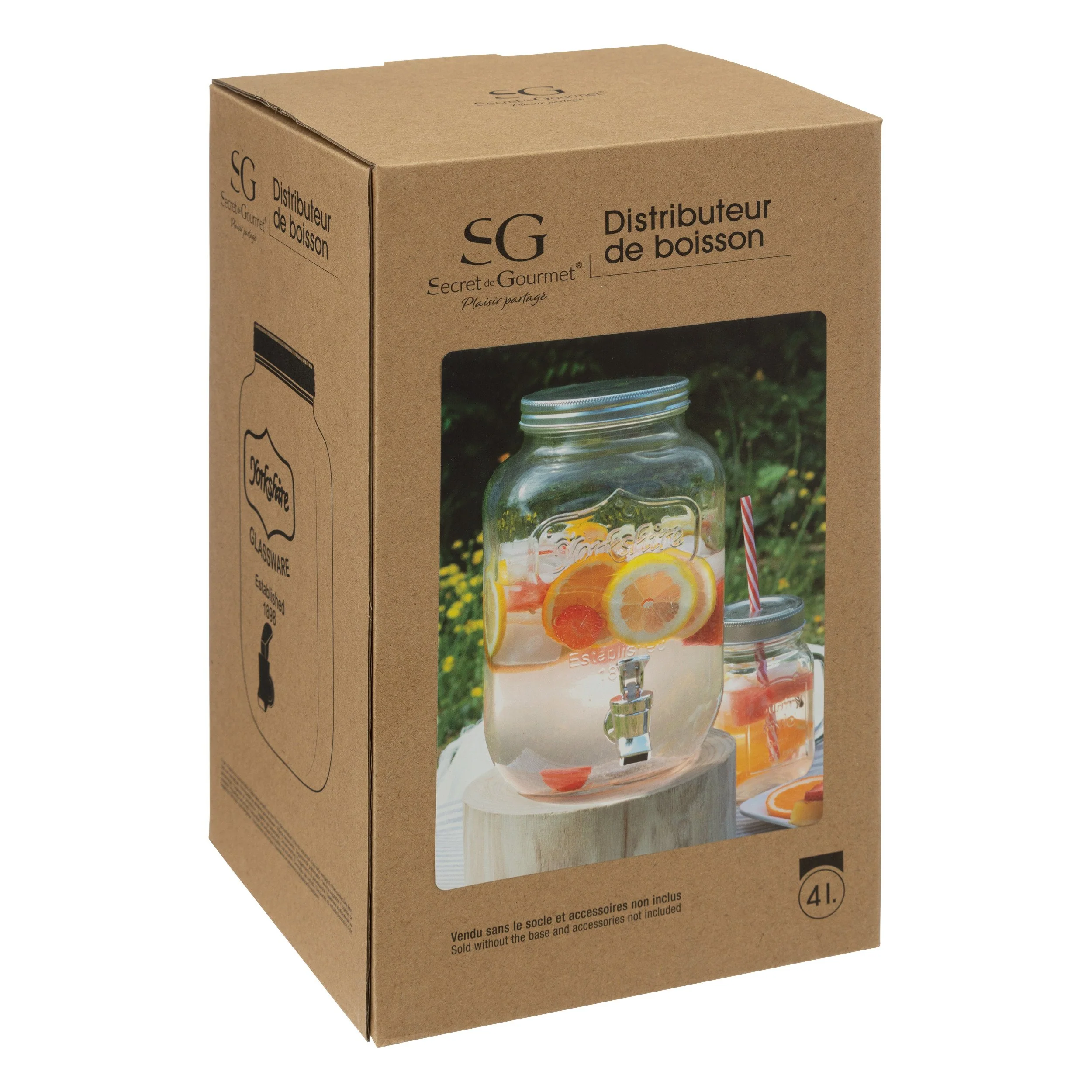 Image du produit 4