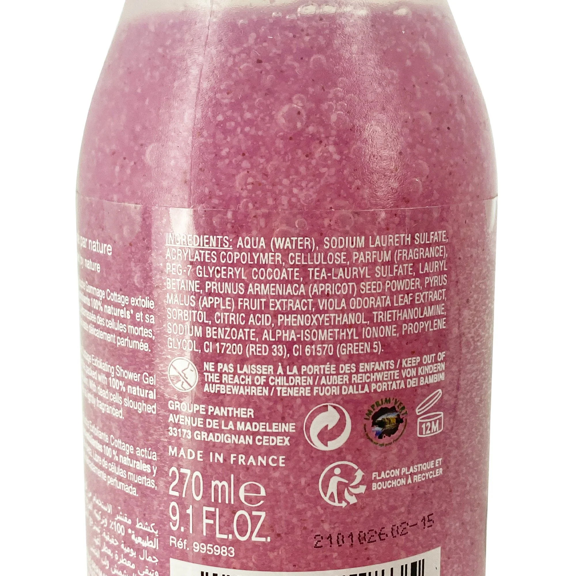 Image du produit 3