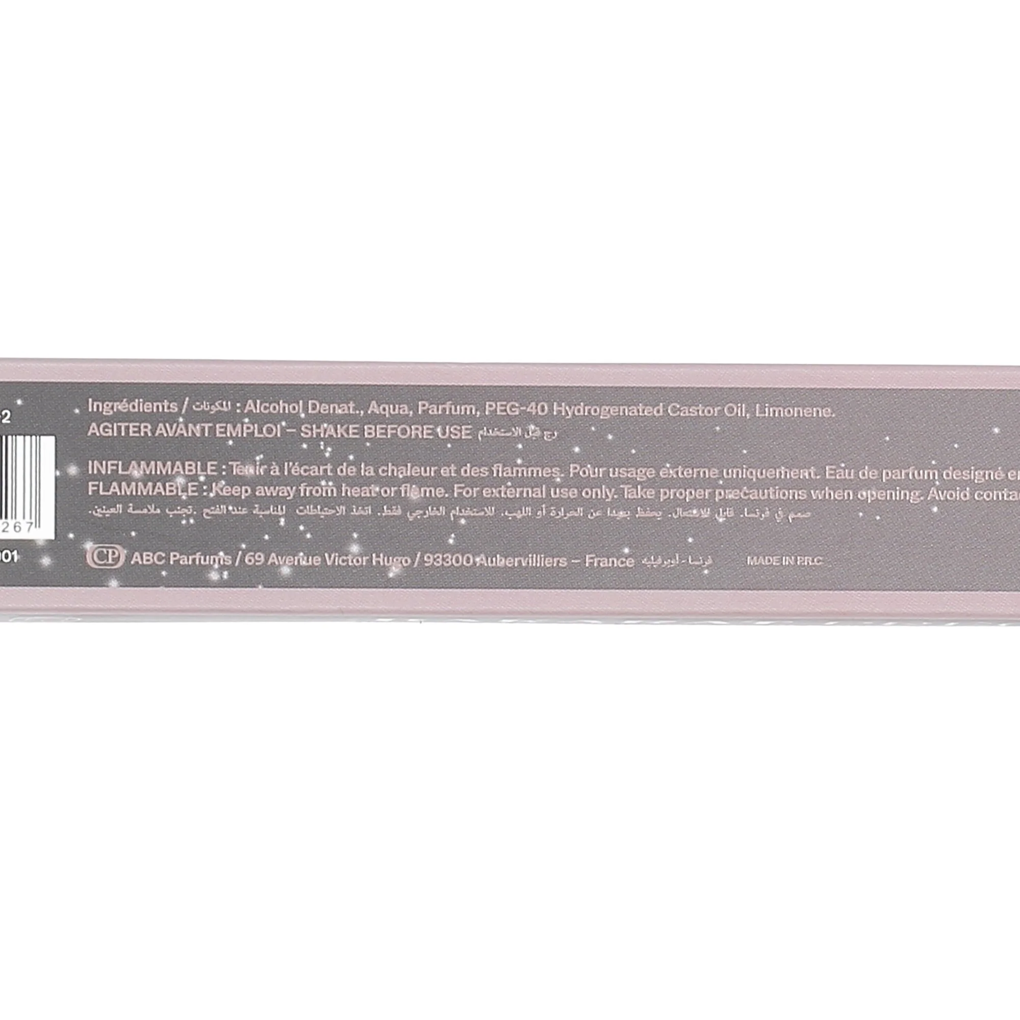 Image du produit 4