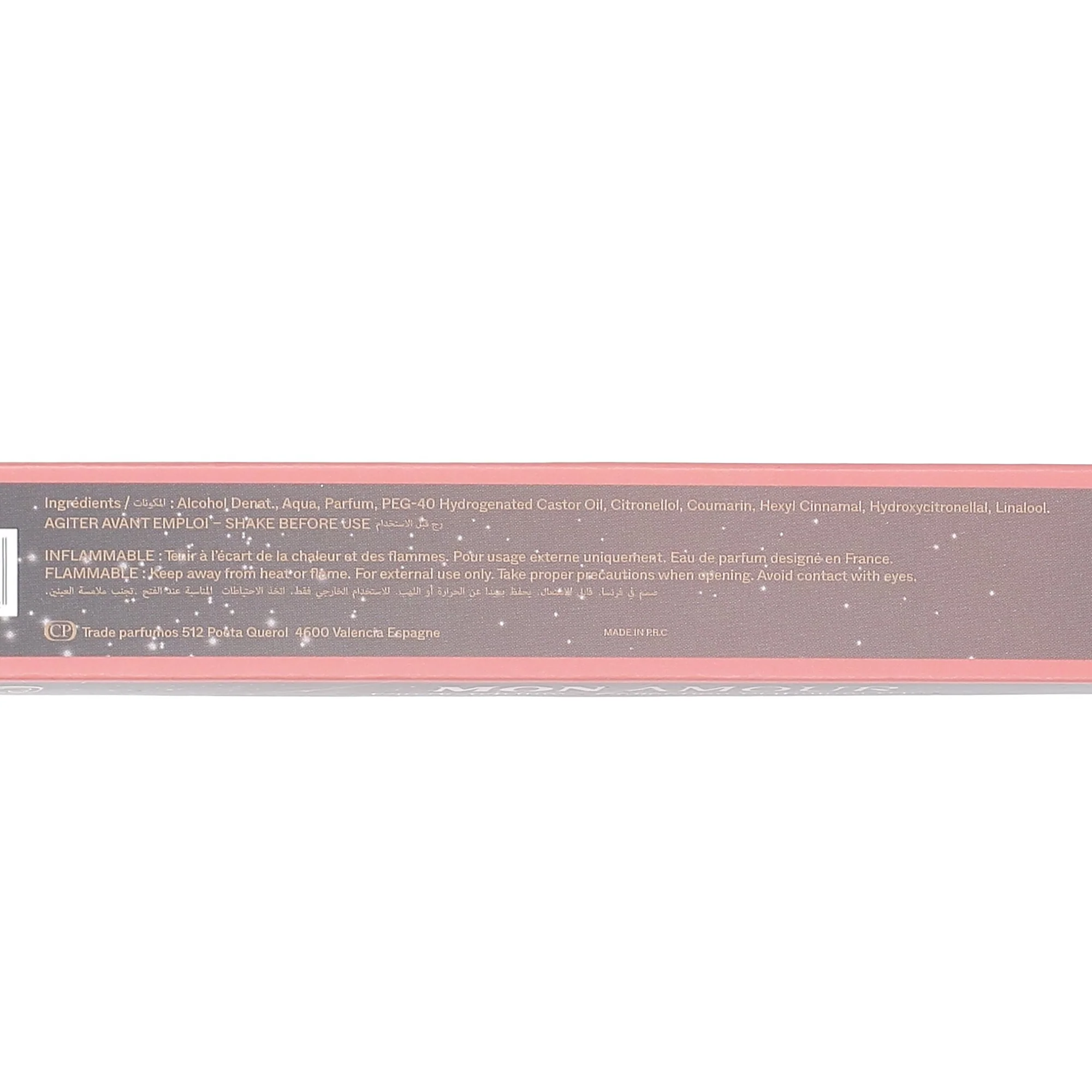 Image du produit 4