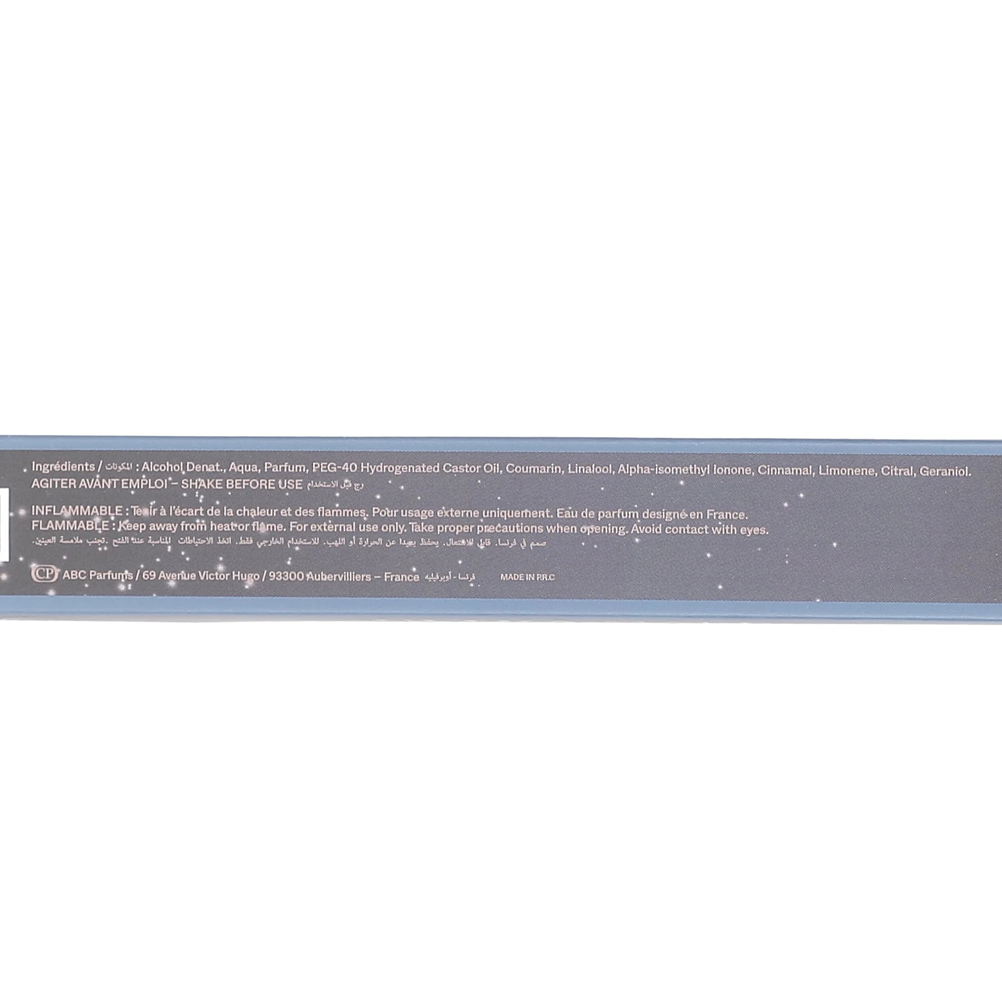 Image du produit 4