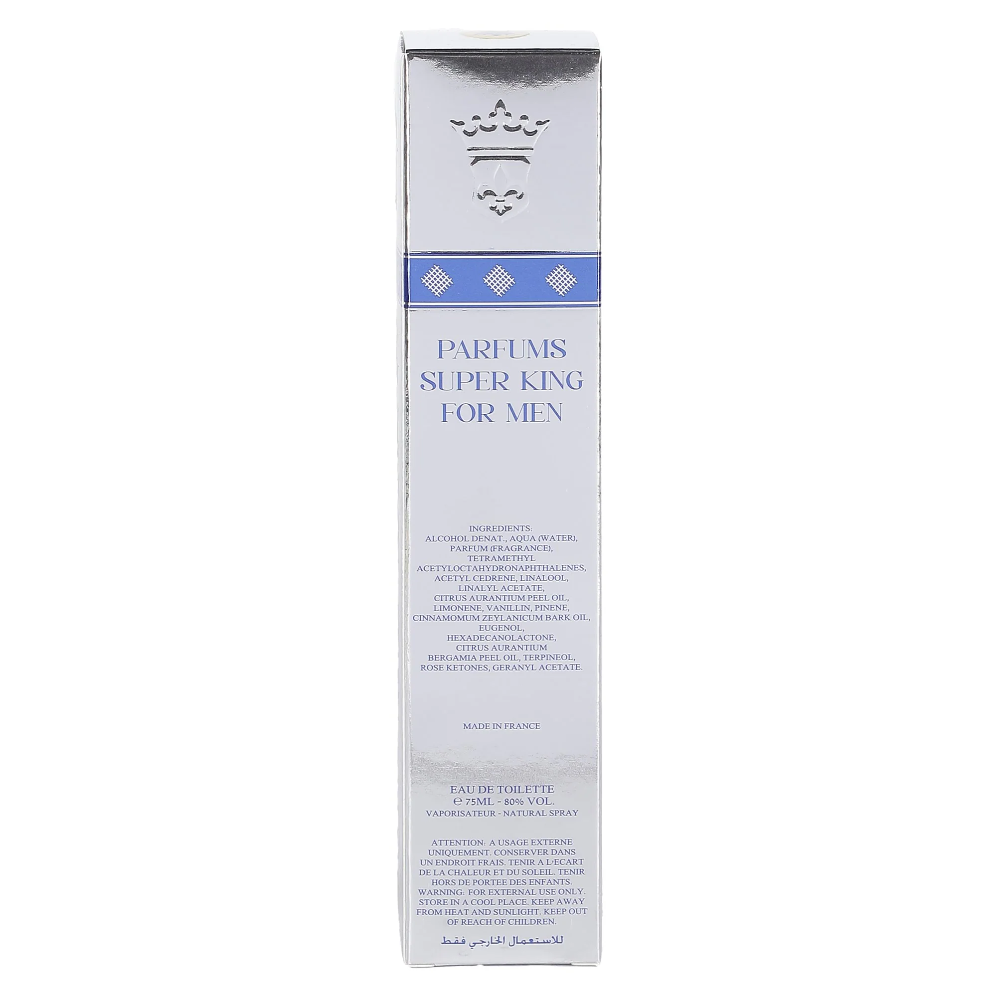 Image du produit 3