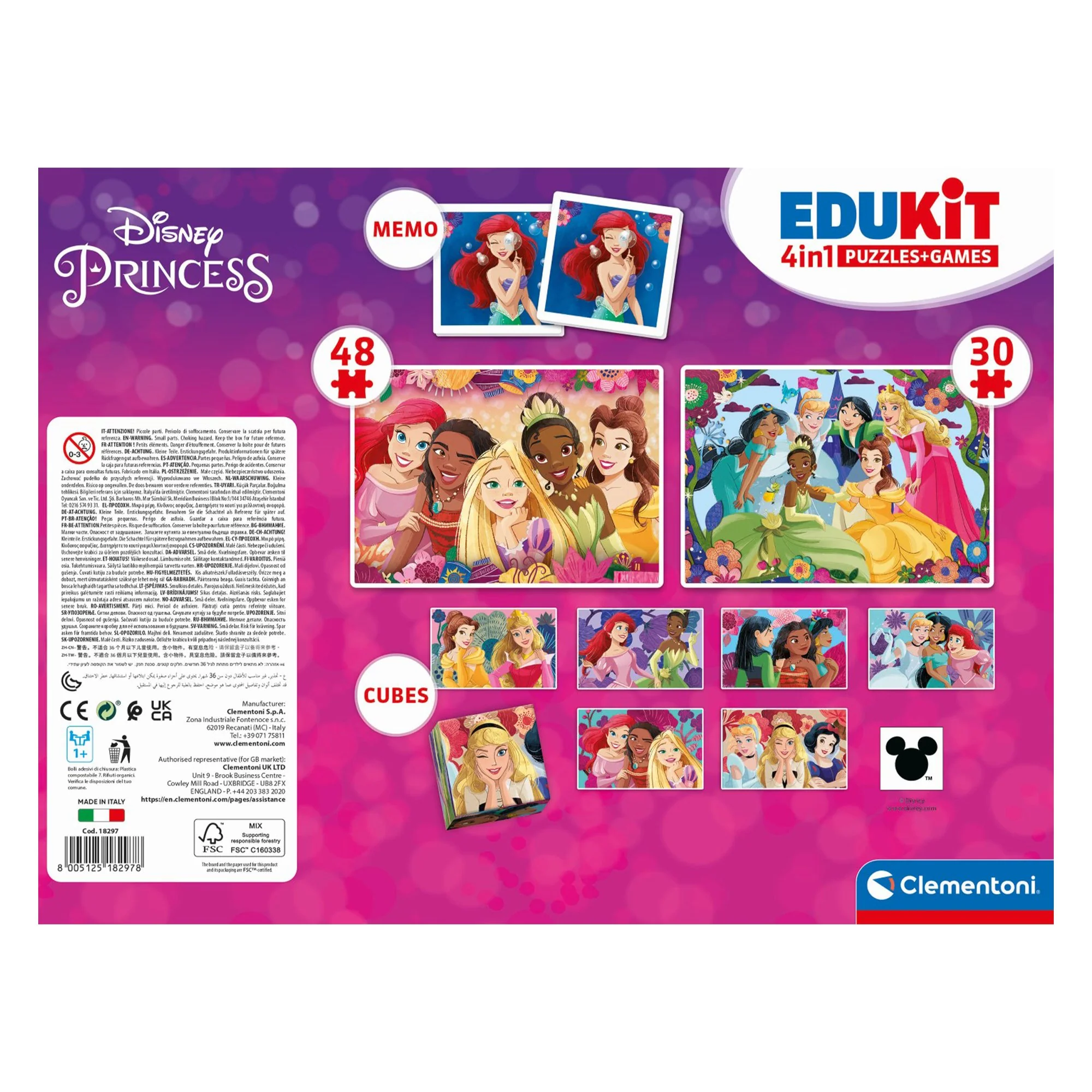Image du produit 5