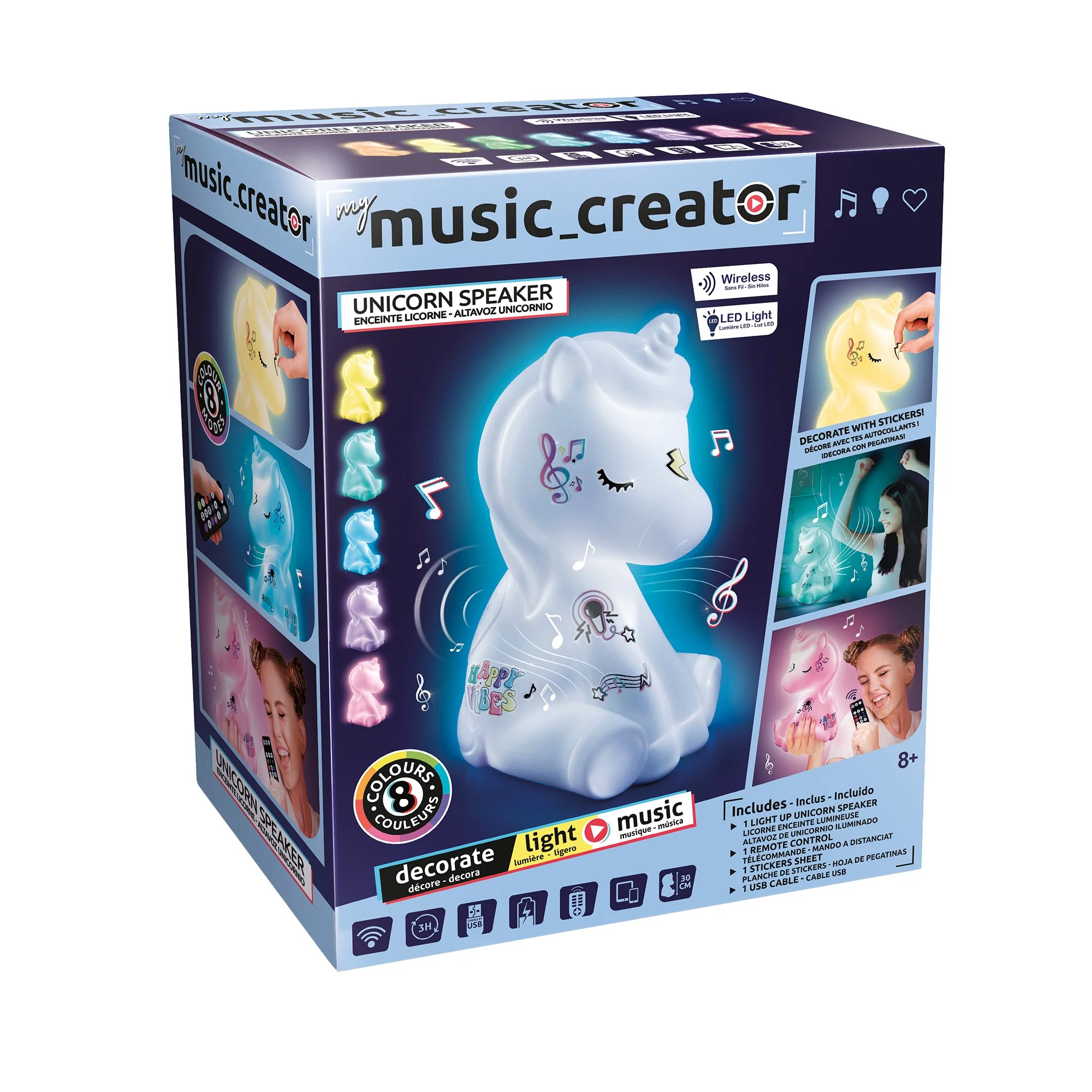 Image du produit 3