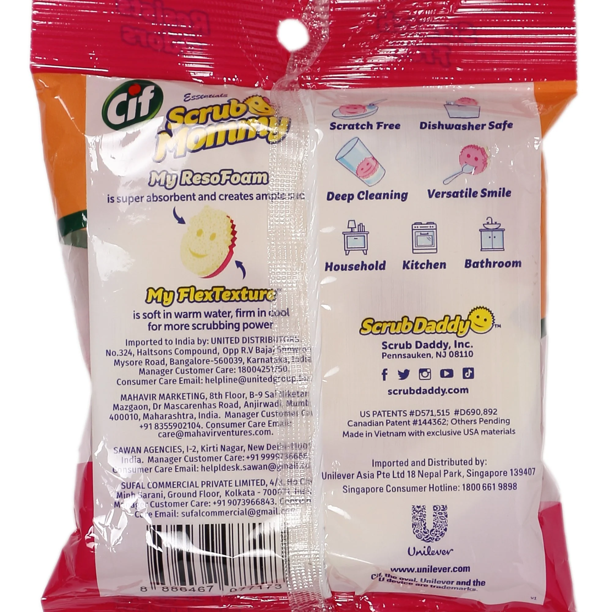Image du produit 4