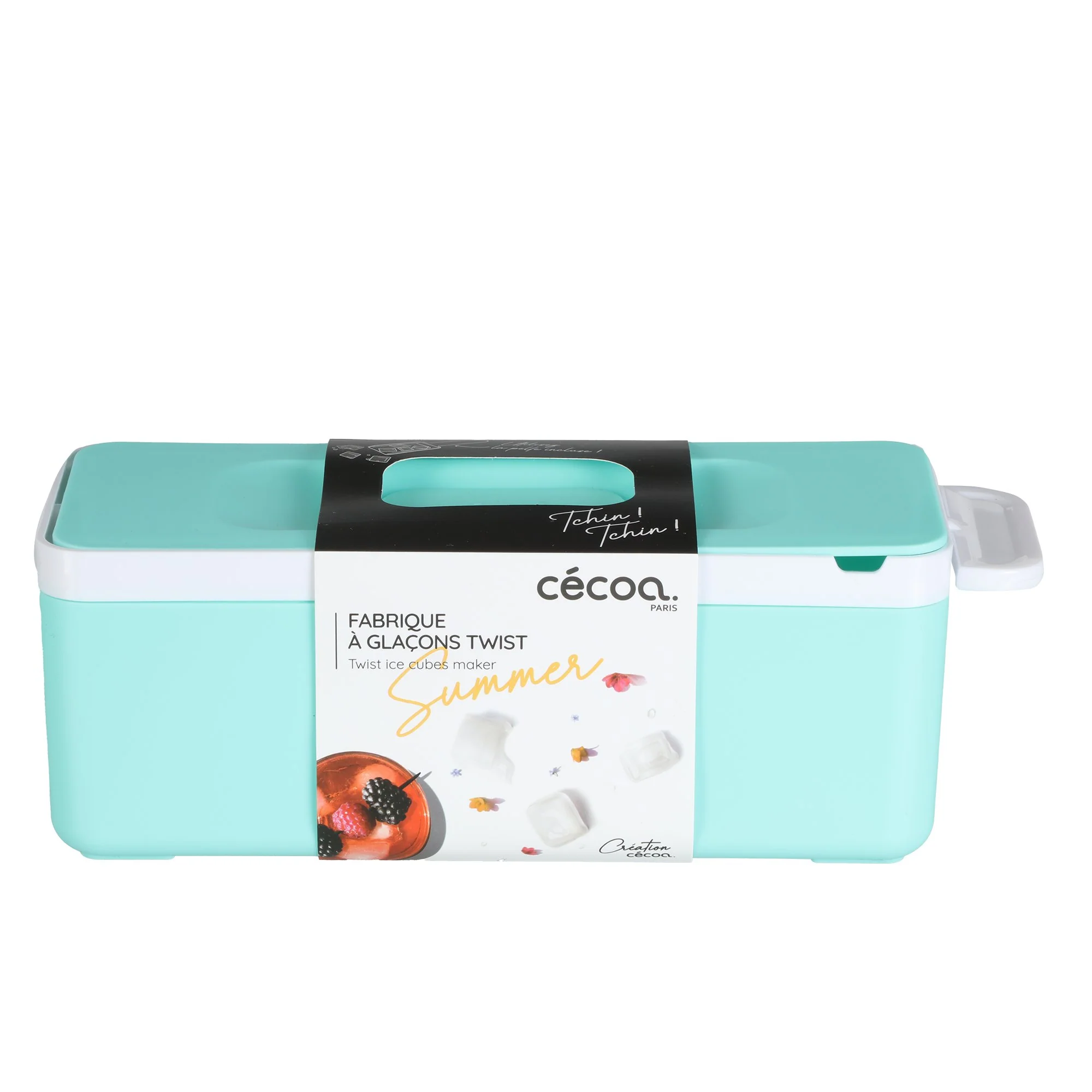 Image du produit 6