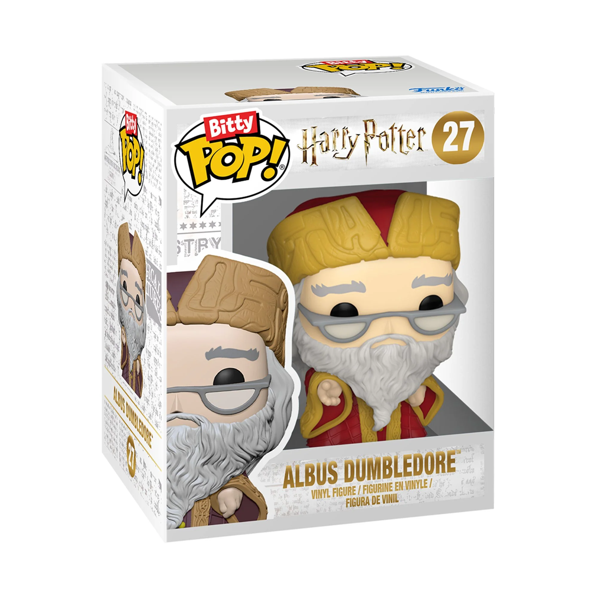 Image du produit 4