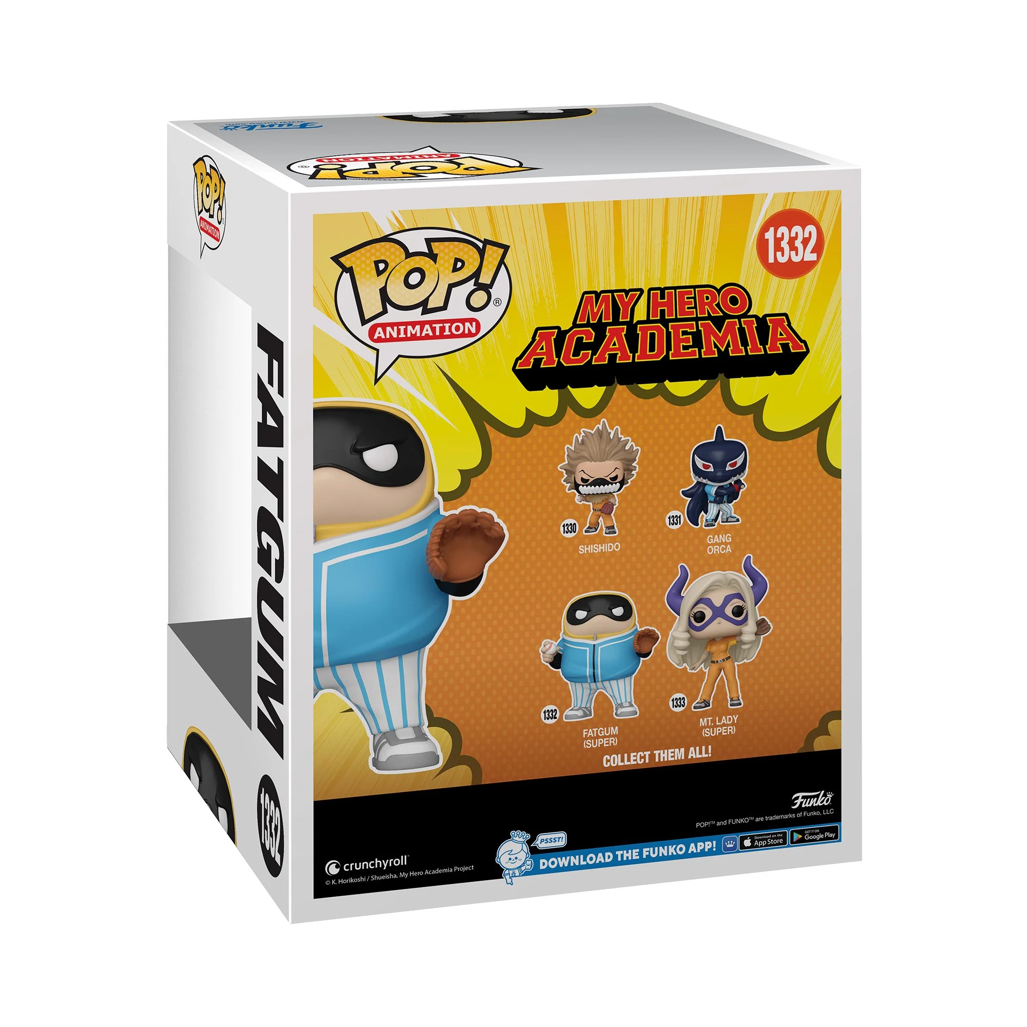 Image du produit 2