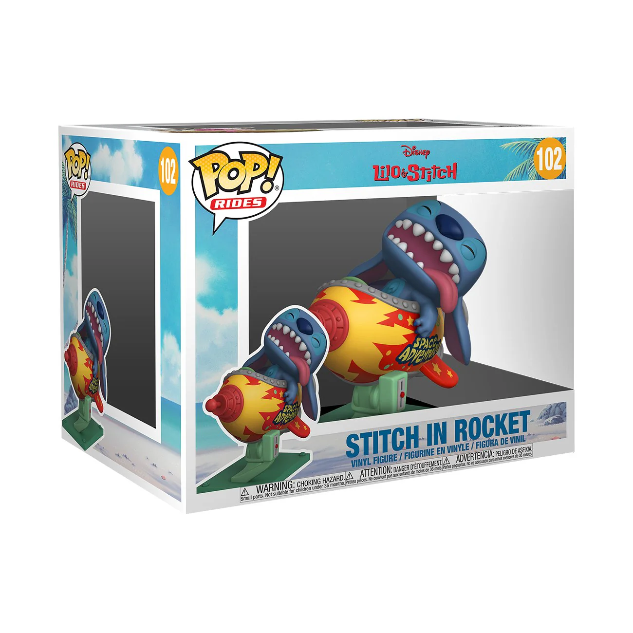 Image du produit 2