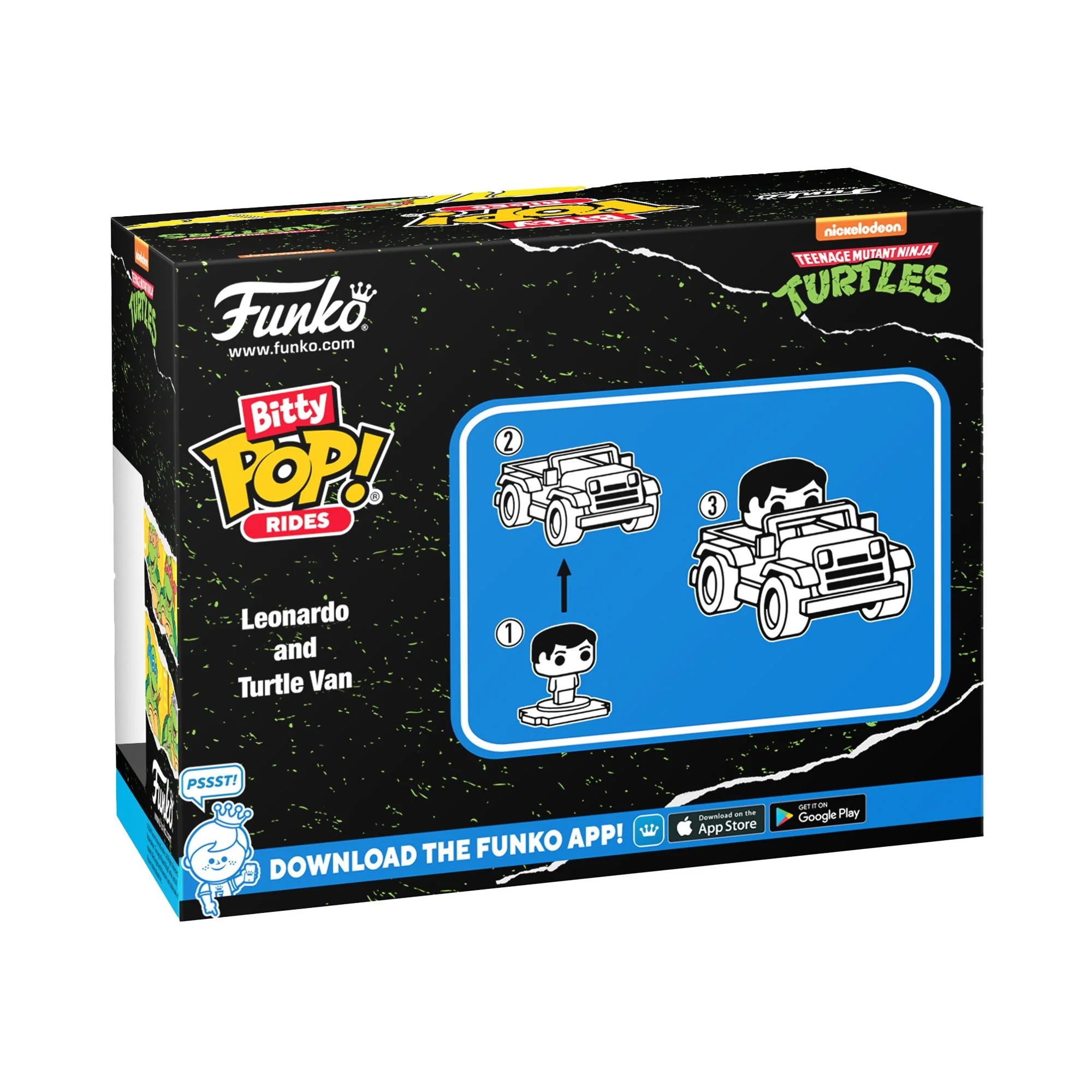 Image du produit 4
