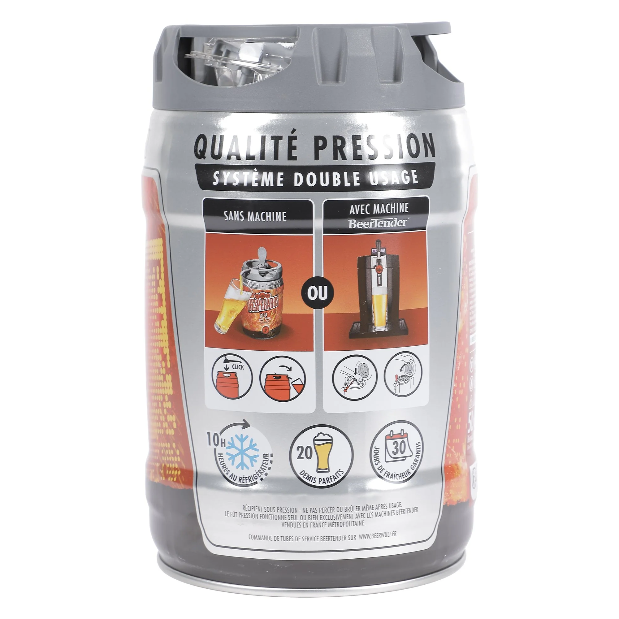 Image du produit 1