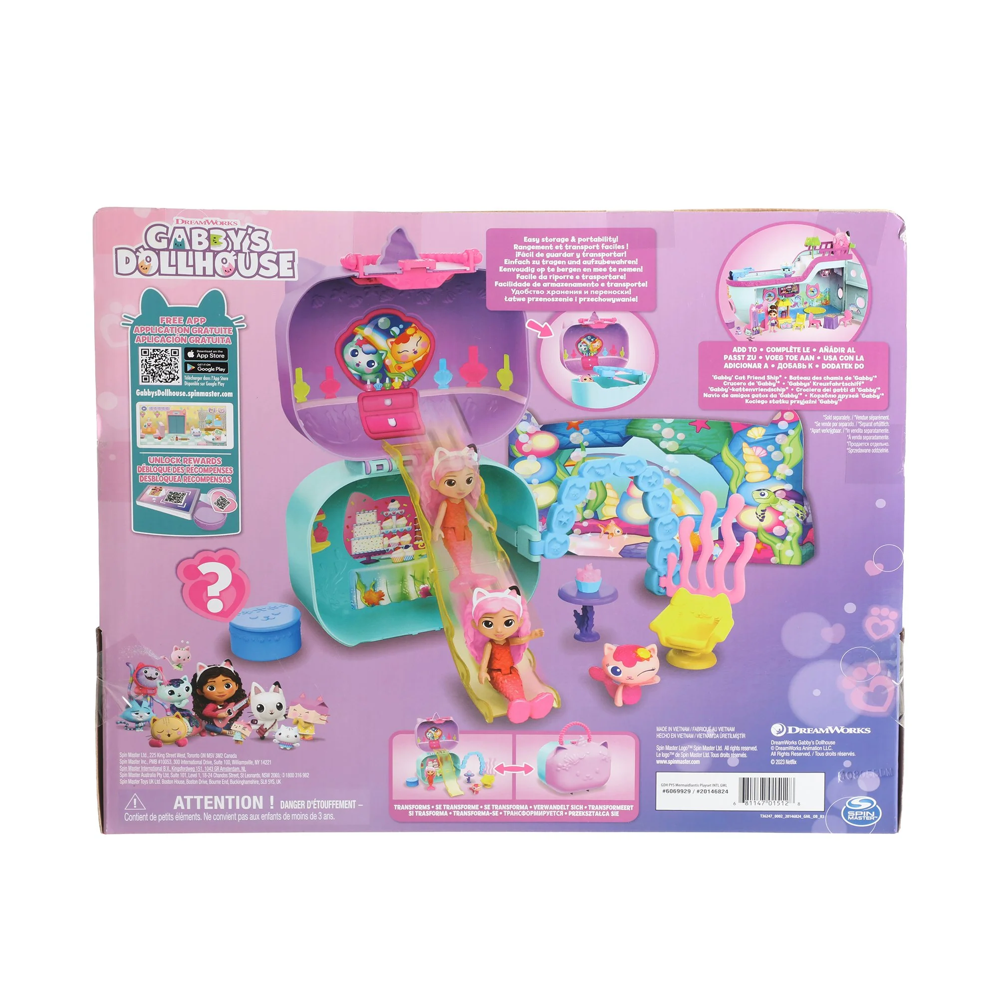 Image du produit 3