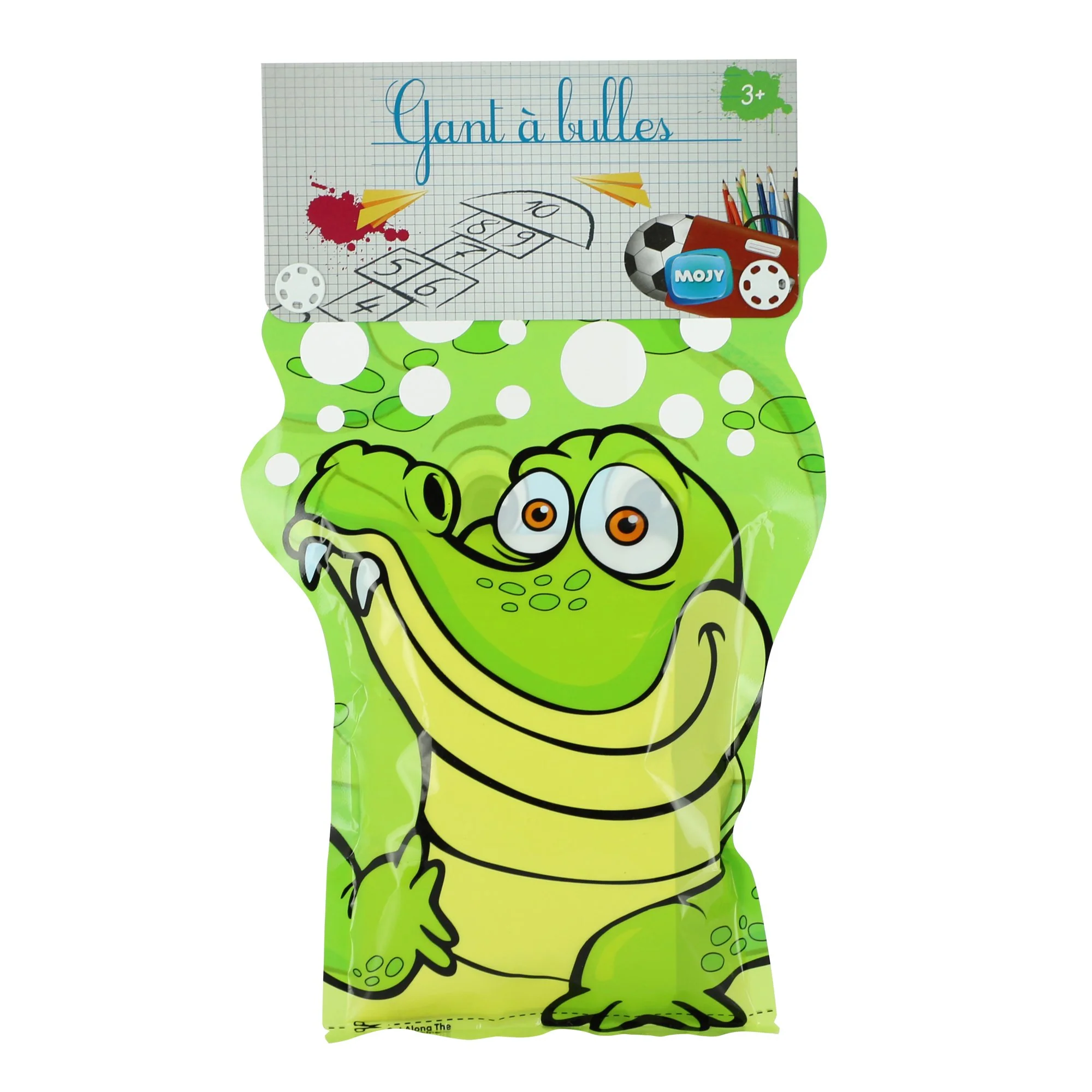 Image du produit 3