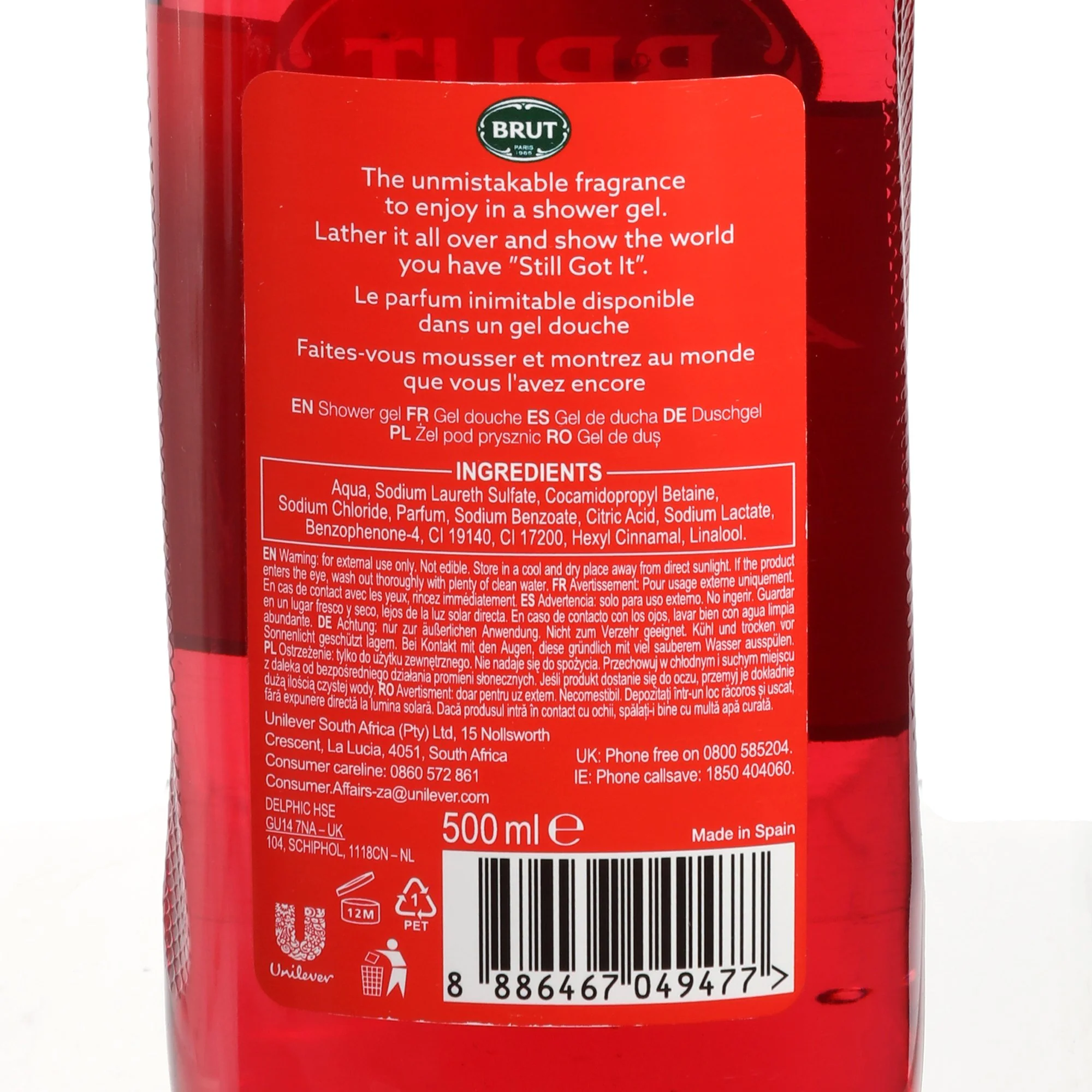 Image du produit 2