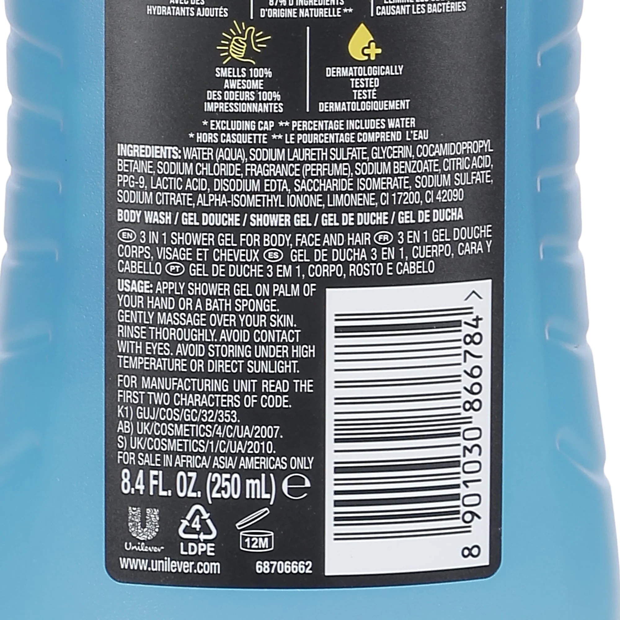 Image du produit 3