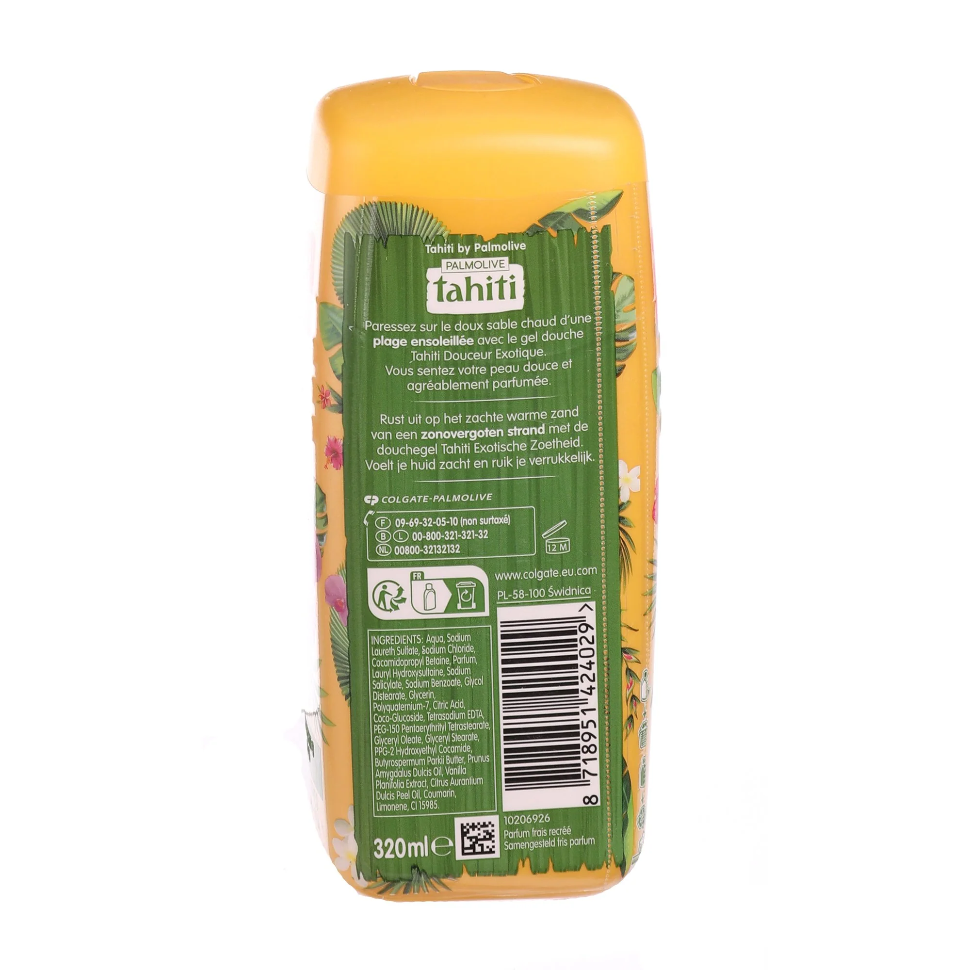 Image du produit 2