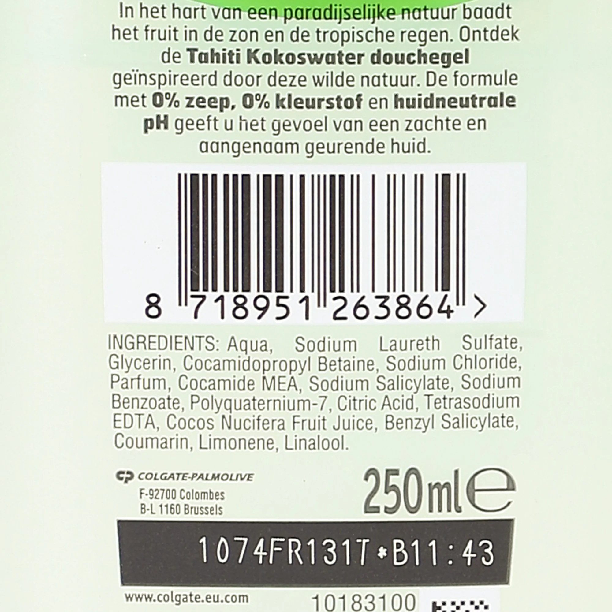 Image du produit 2