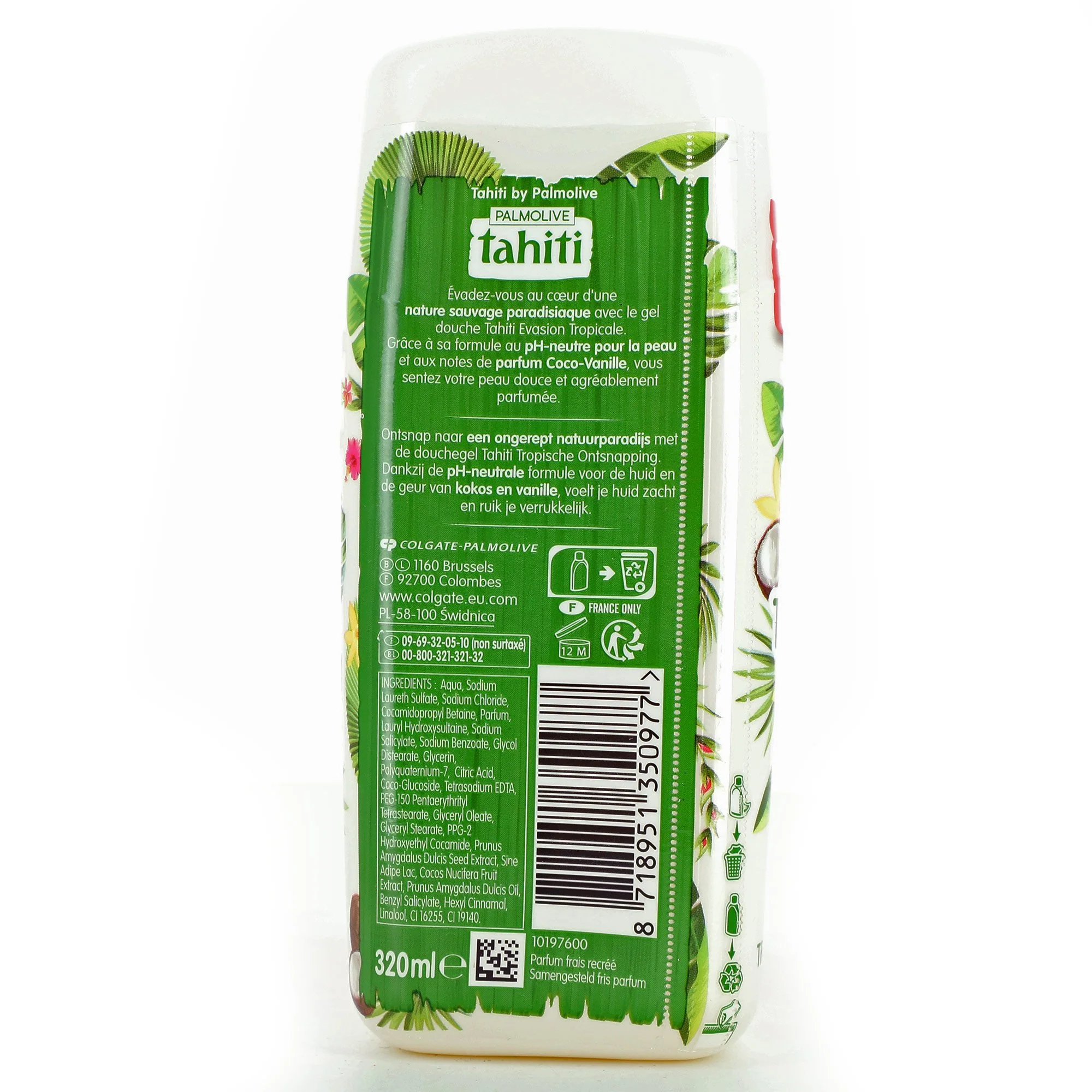 Image du produit 2