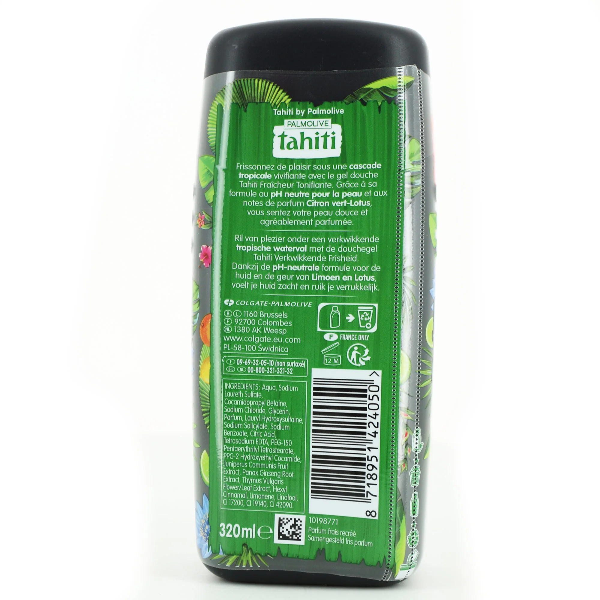 Image du produit 2