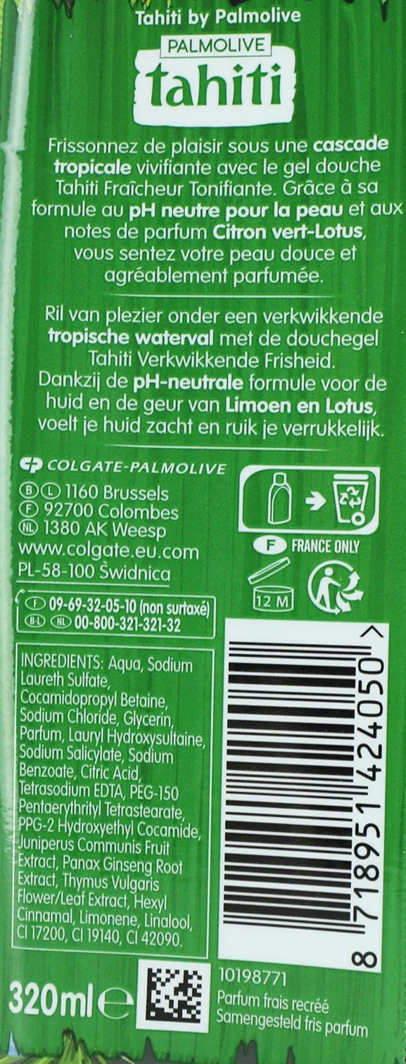 Image du produit 3