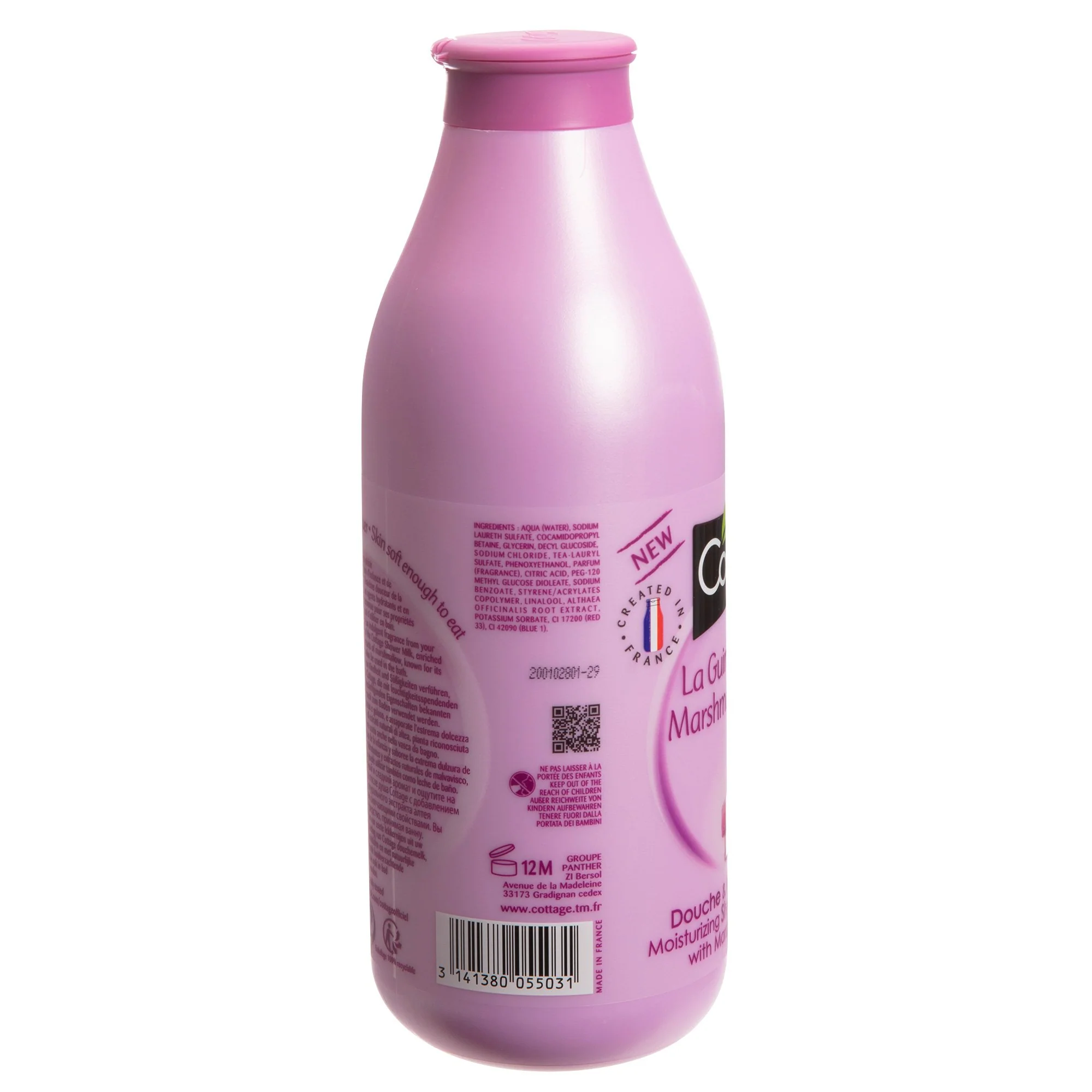 Image du produit 3