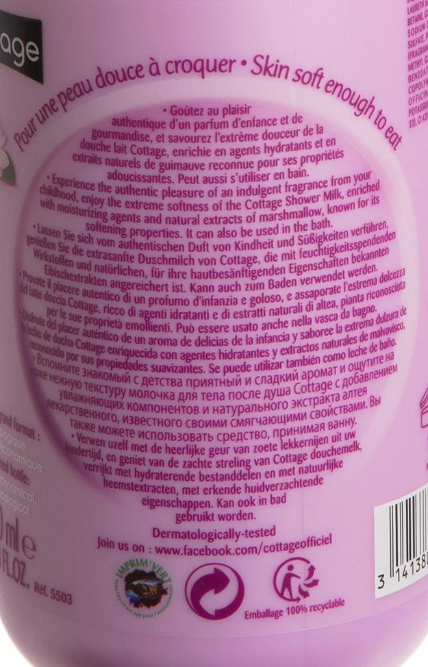 Image du produit 4