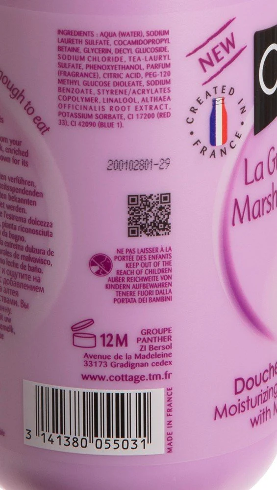 Image du produit 5