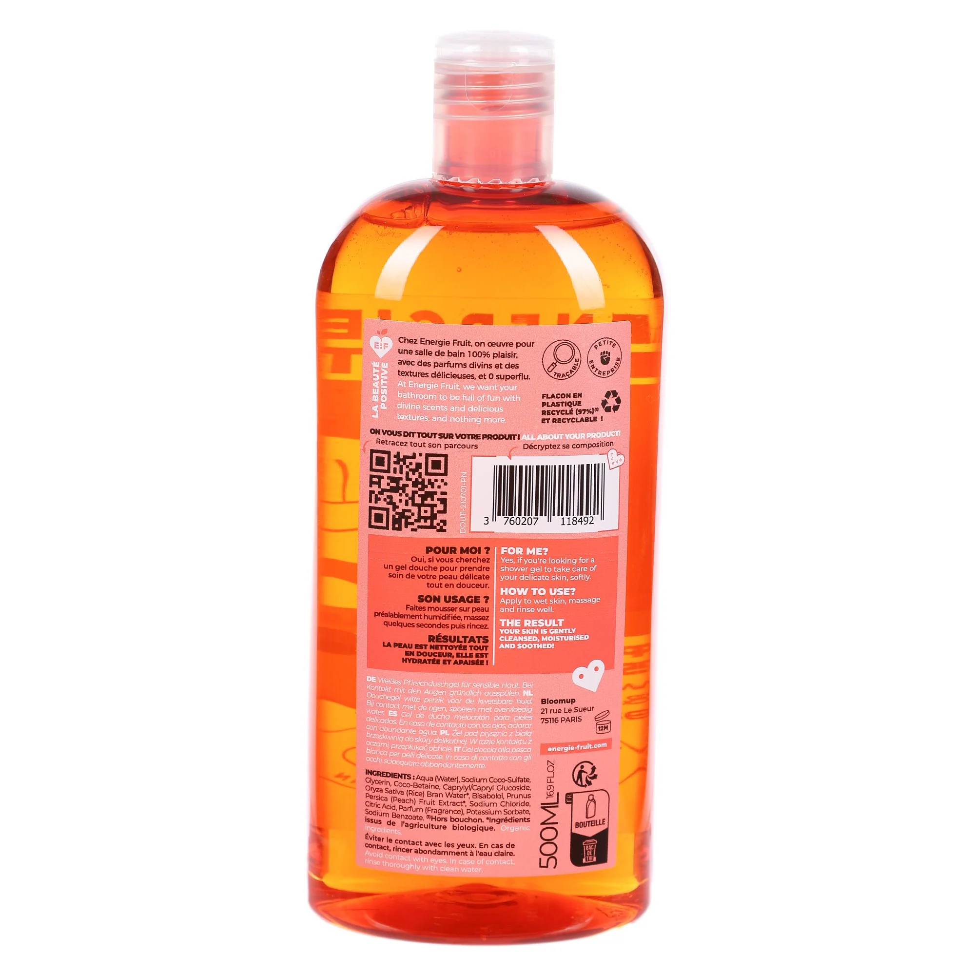 Image du produit 2