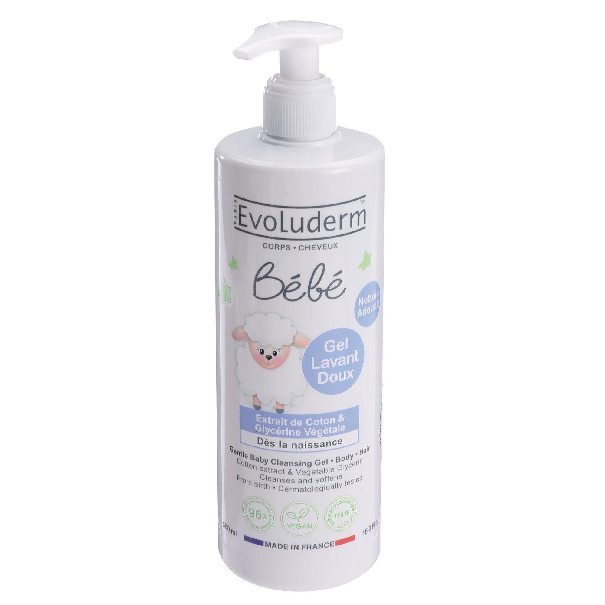 Image du produit 1