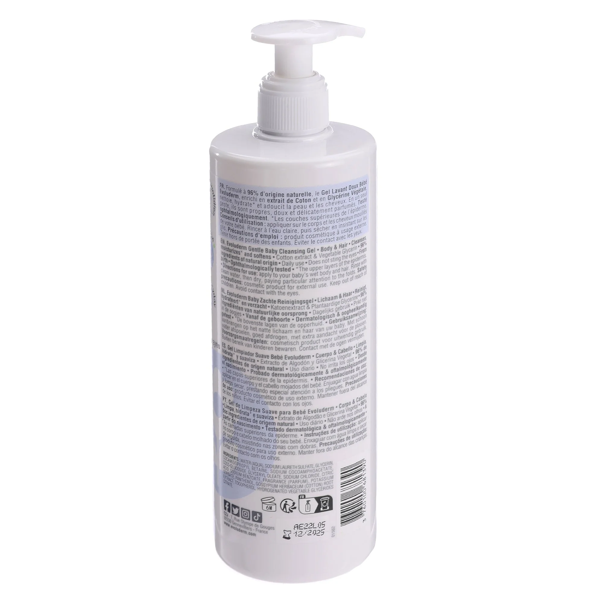 Image du produit 2