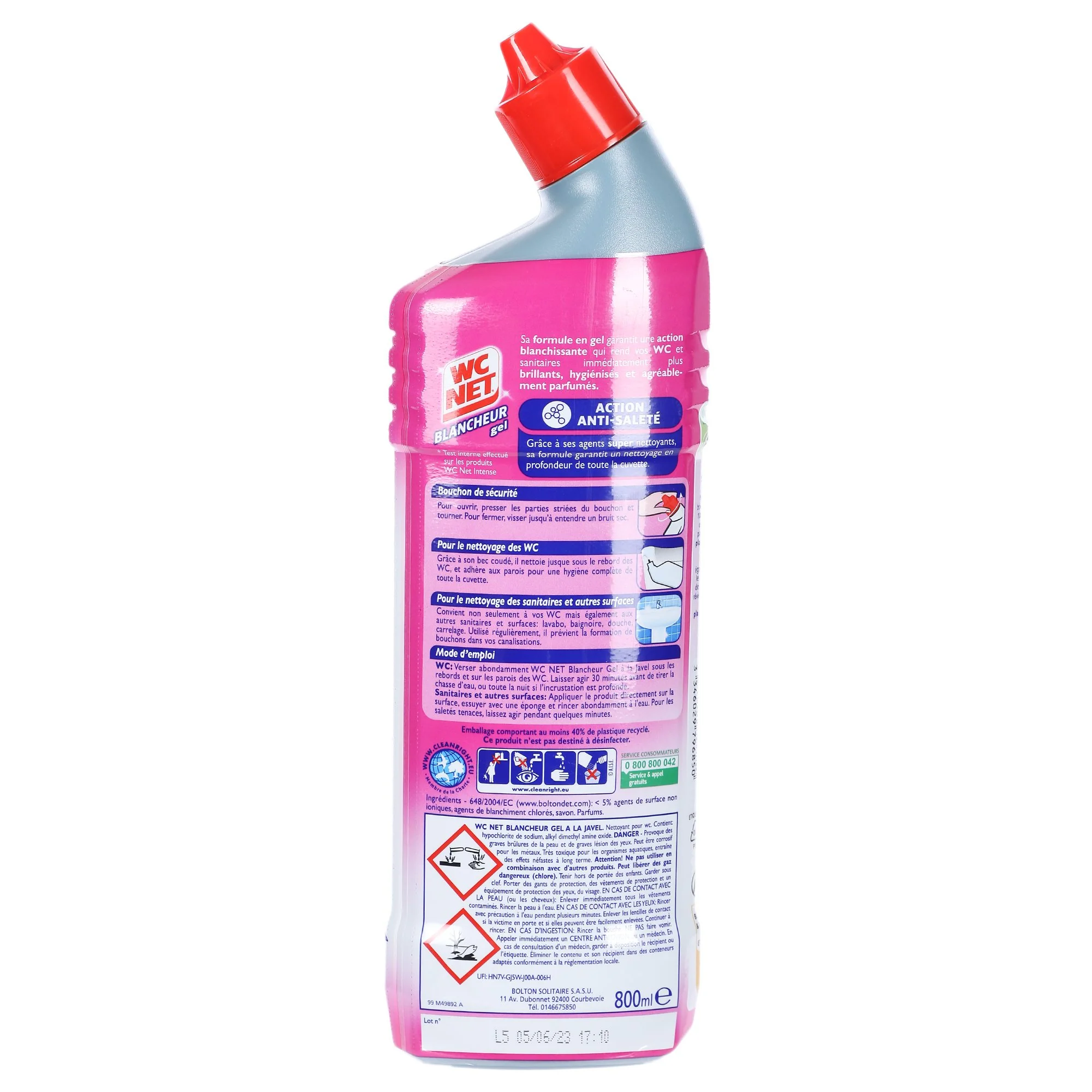 Image du produit 2