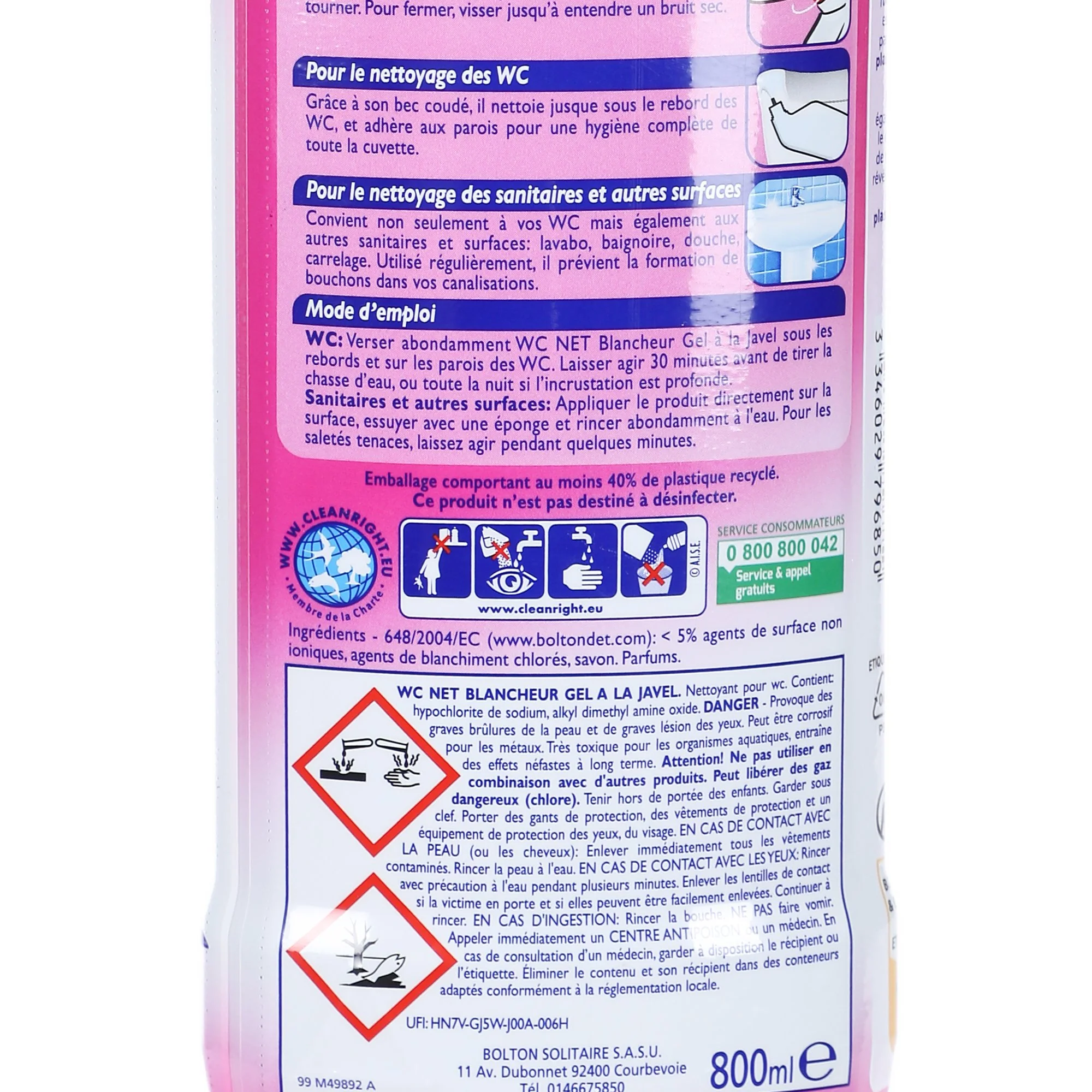 Image du produit 3