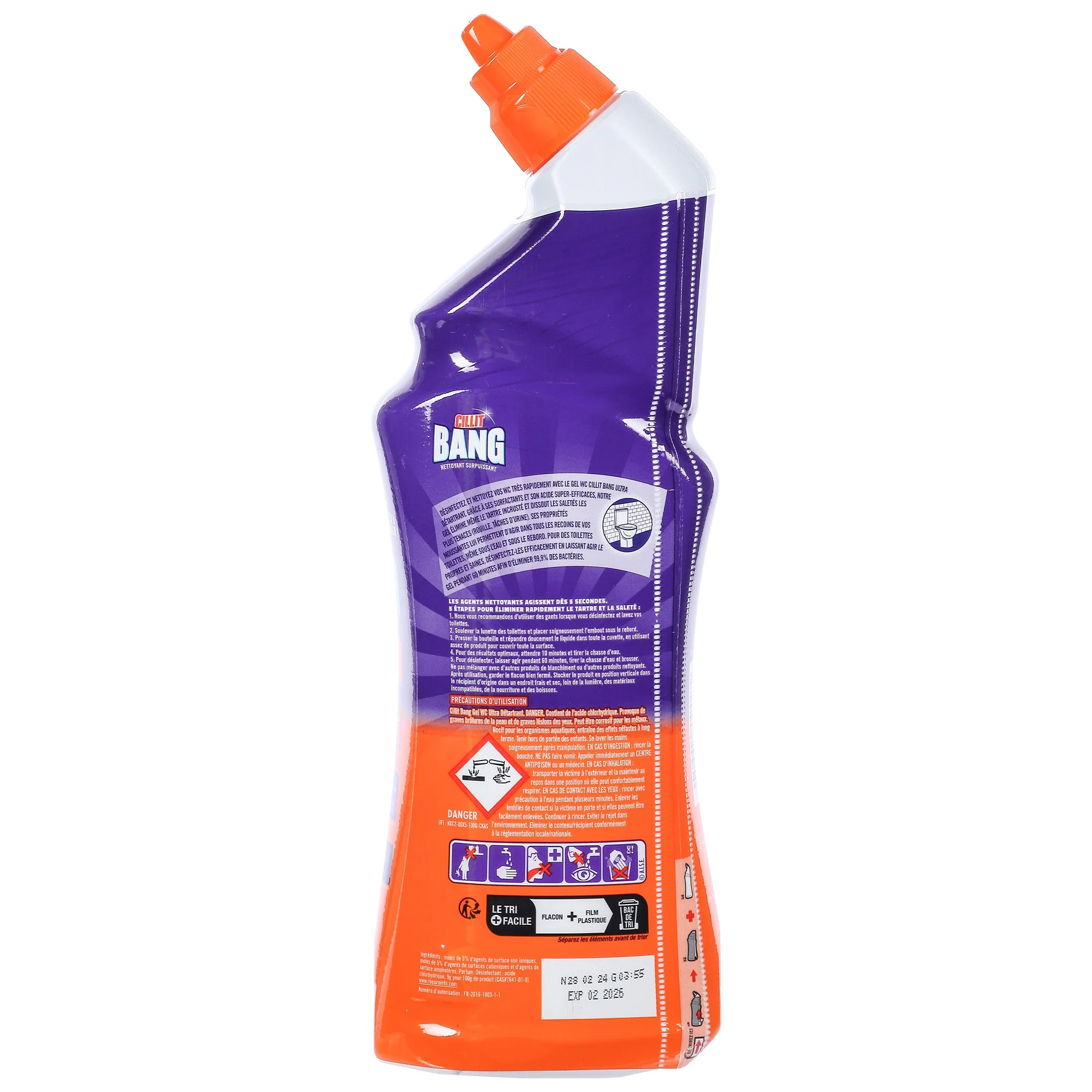Image du produit 2