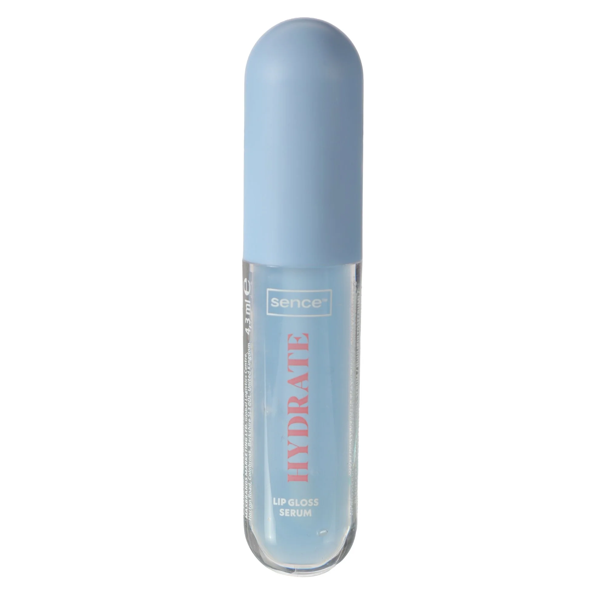 Image du produit 3