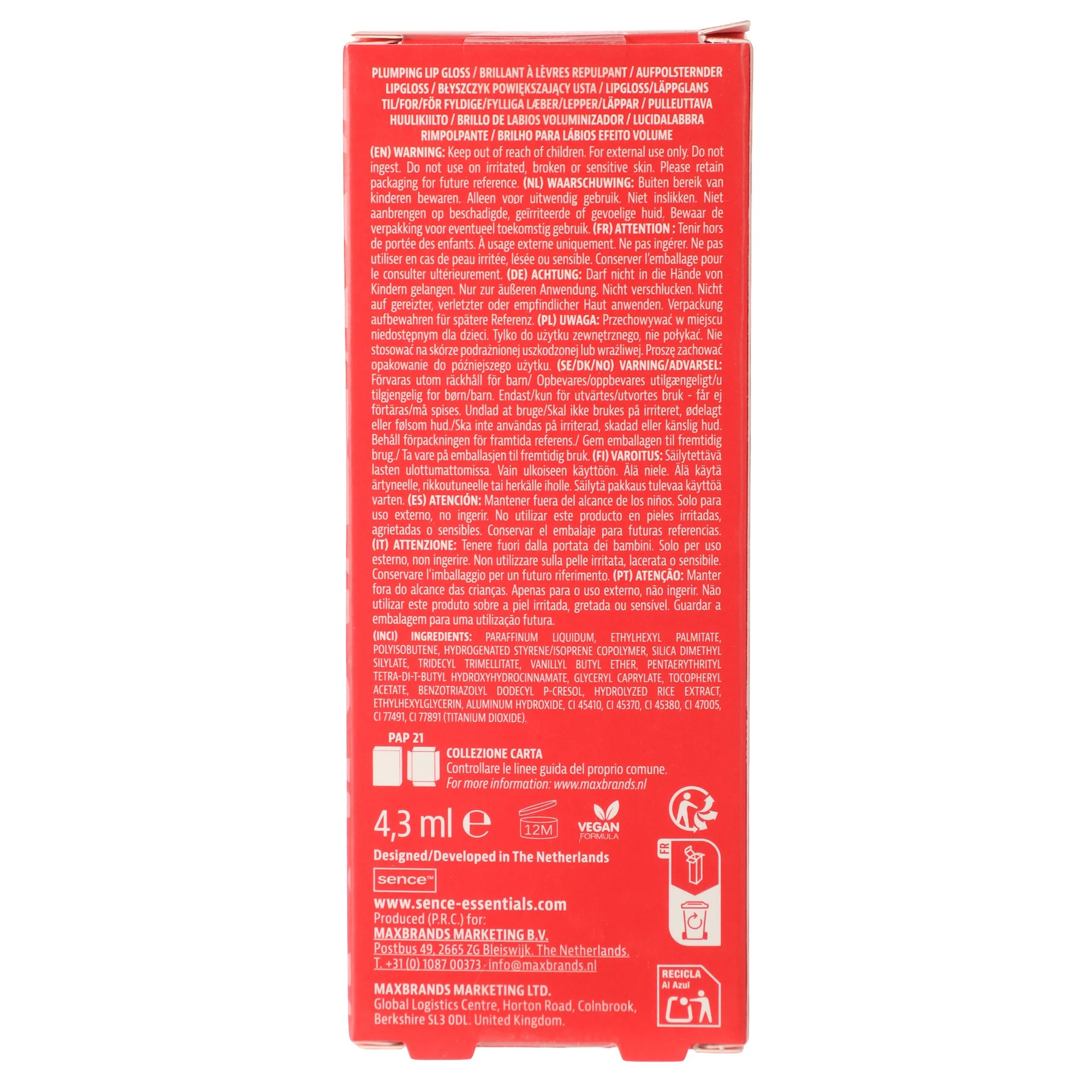 Image du produit 4