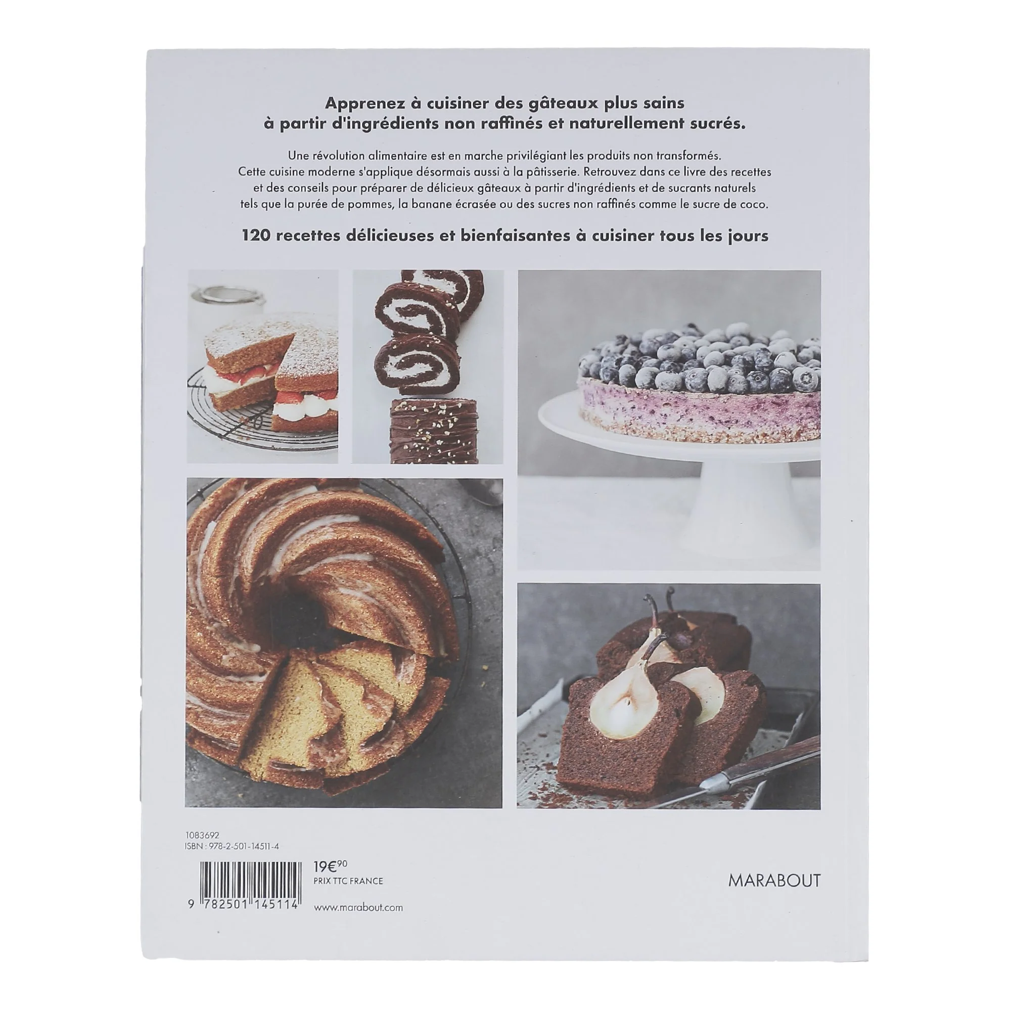 Image du produit 3